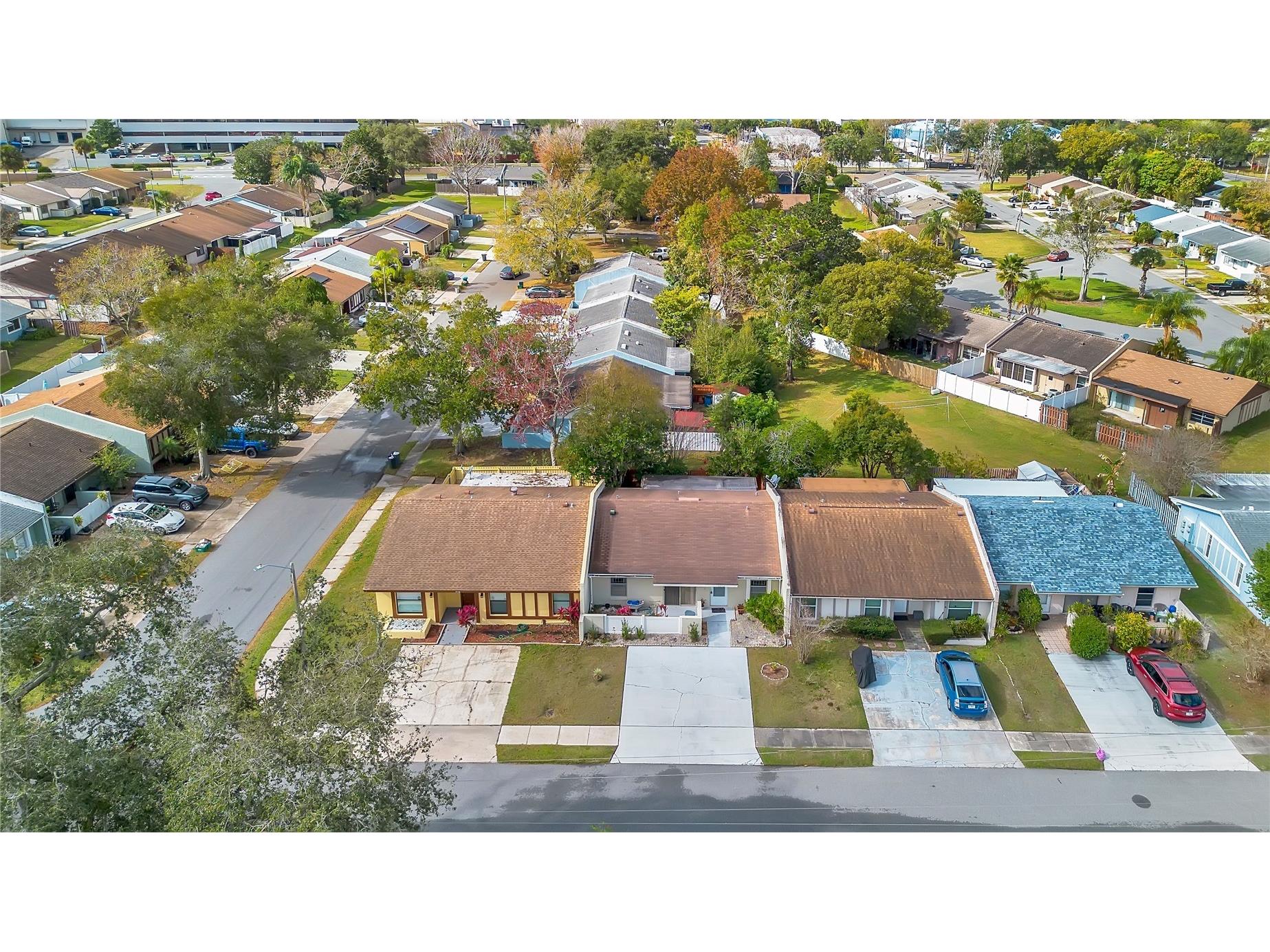 1952 Spring Street Winter Park FL 32792 O6373082 image23