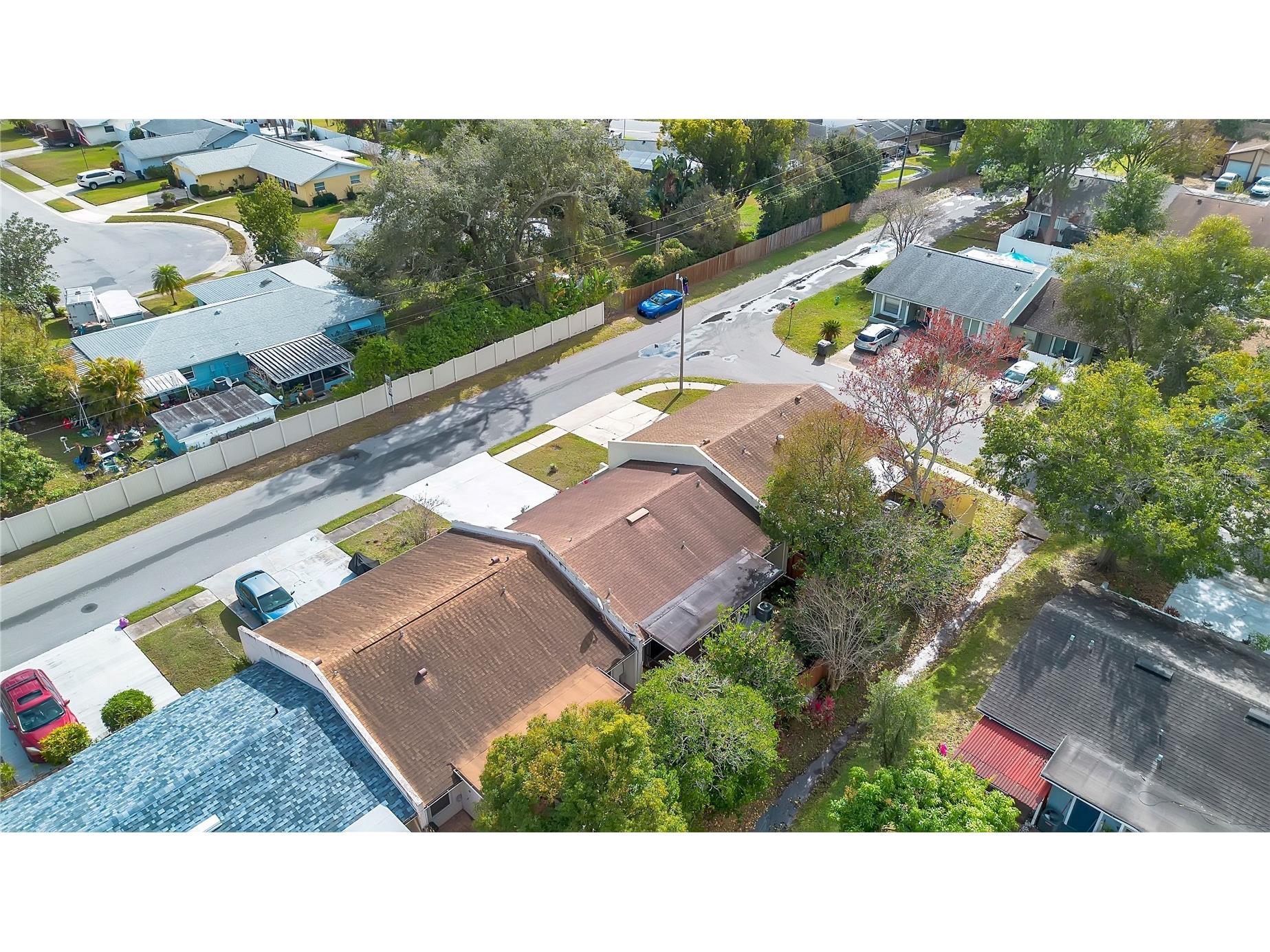 1952 Spring Street Winter Park FL 32792 O6373082 image24