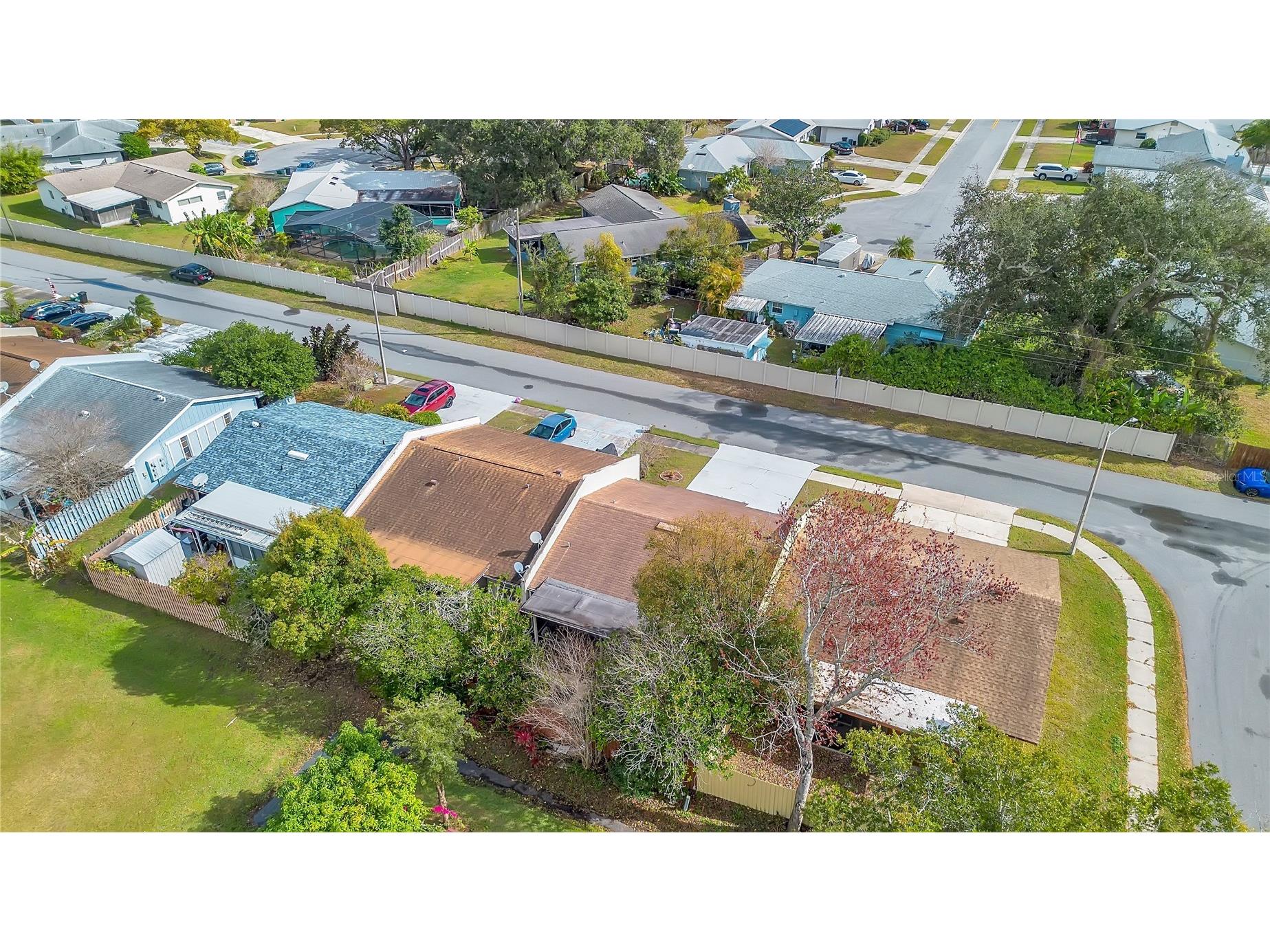 1952 Spring Street Winter Park FL 32792 O6373082 image25