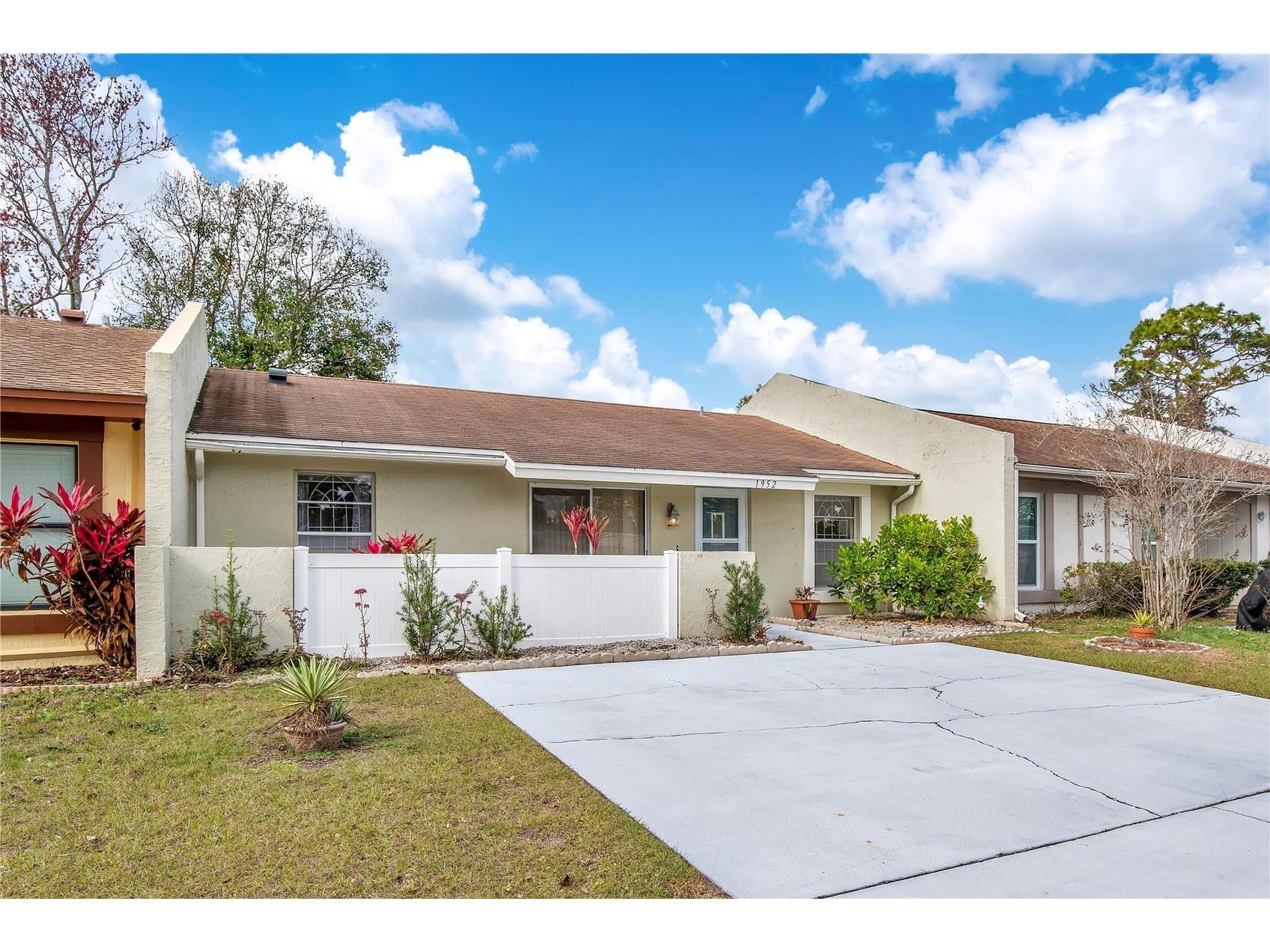 1952 Spring Street Winter Park FL 32792 O6373082 image3