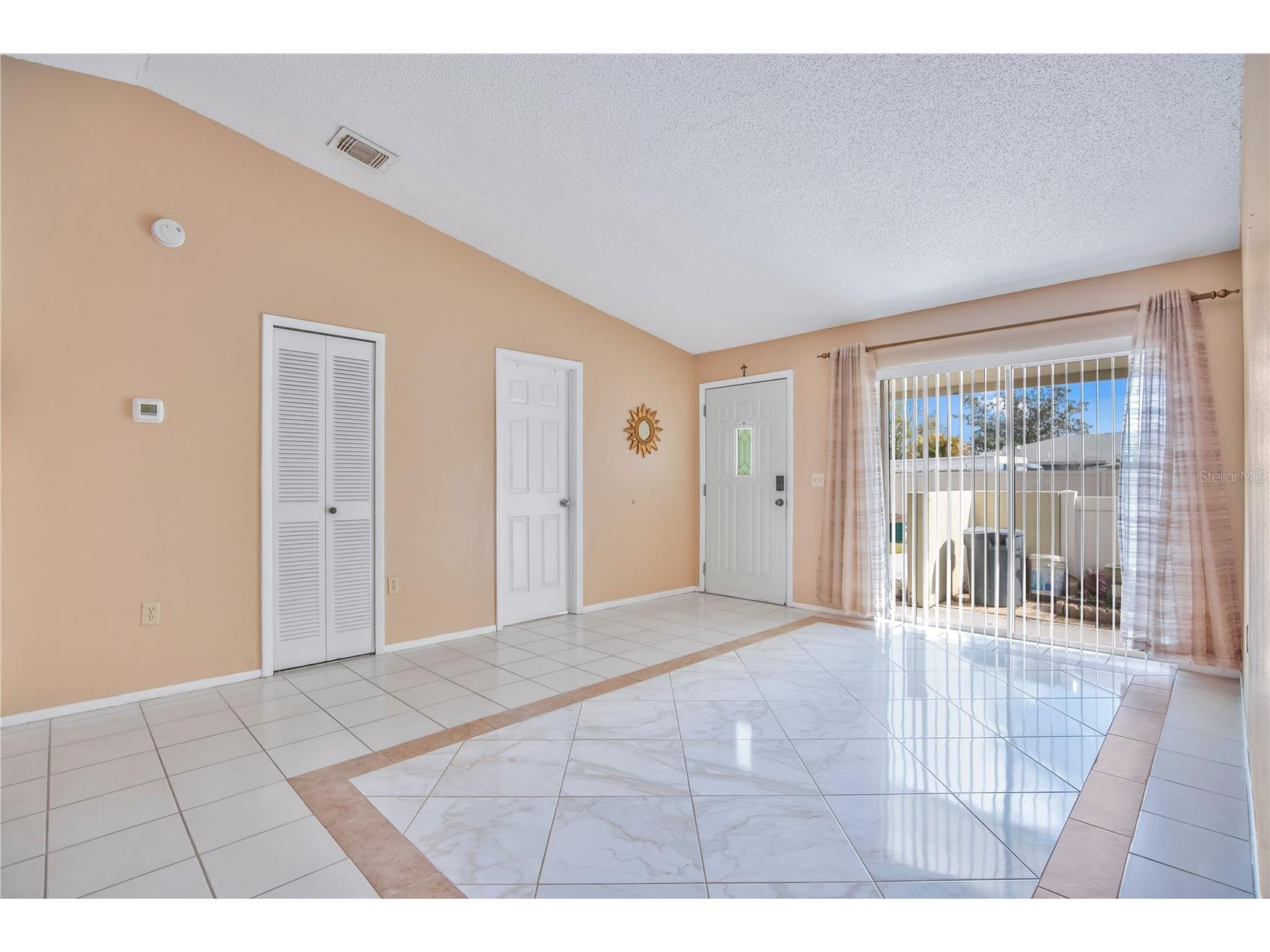 1952 Spring Street Winter Park FL 32792 O6373082 image4
