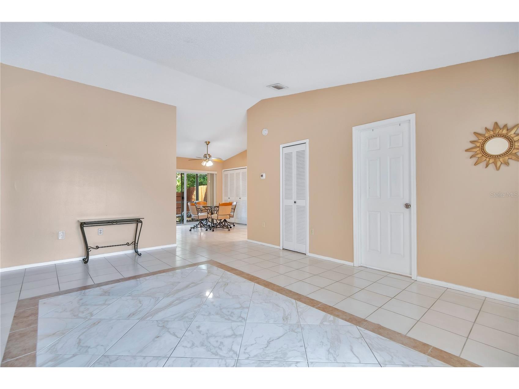 1952 Spring Street Winter Park FL 32792 O6373082 image6