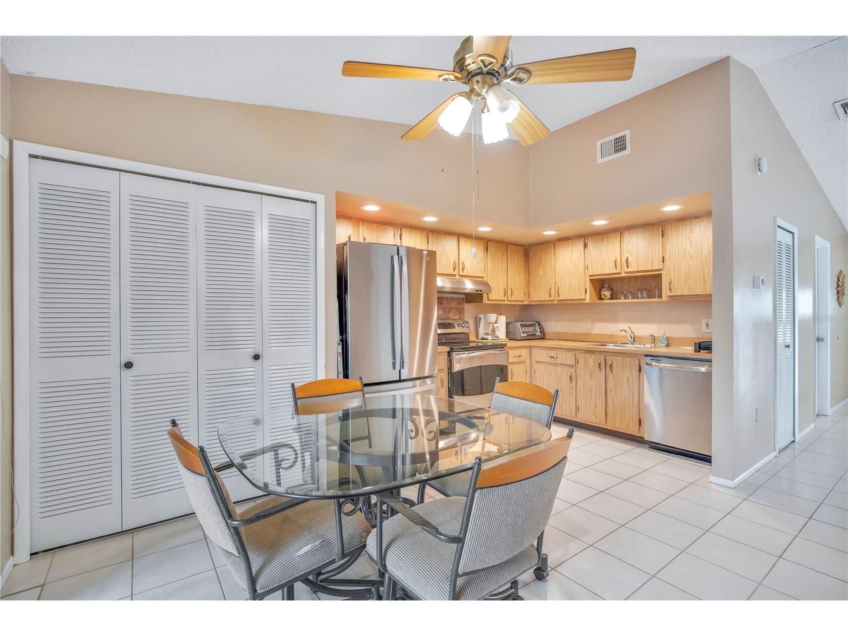 1952 Spring Street Winter Park FL 32792 O6373082 image7