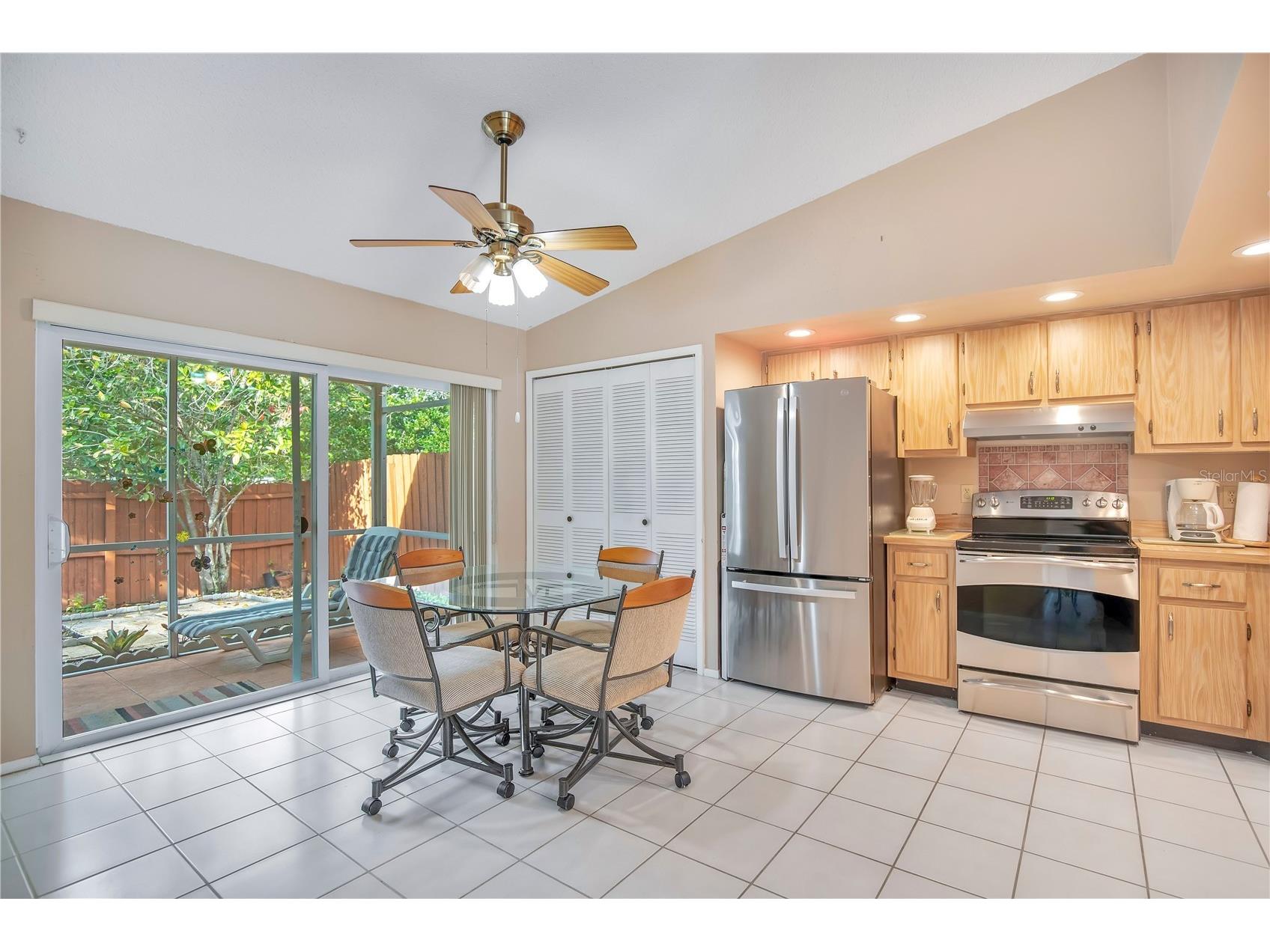 1952 Spring Street Winter Park FL 32792 O6373082 image8
