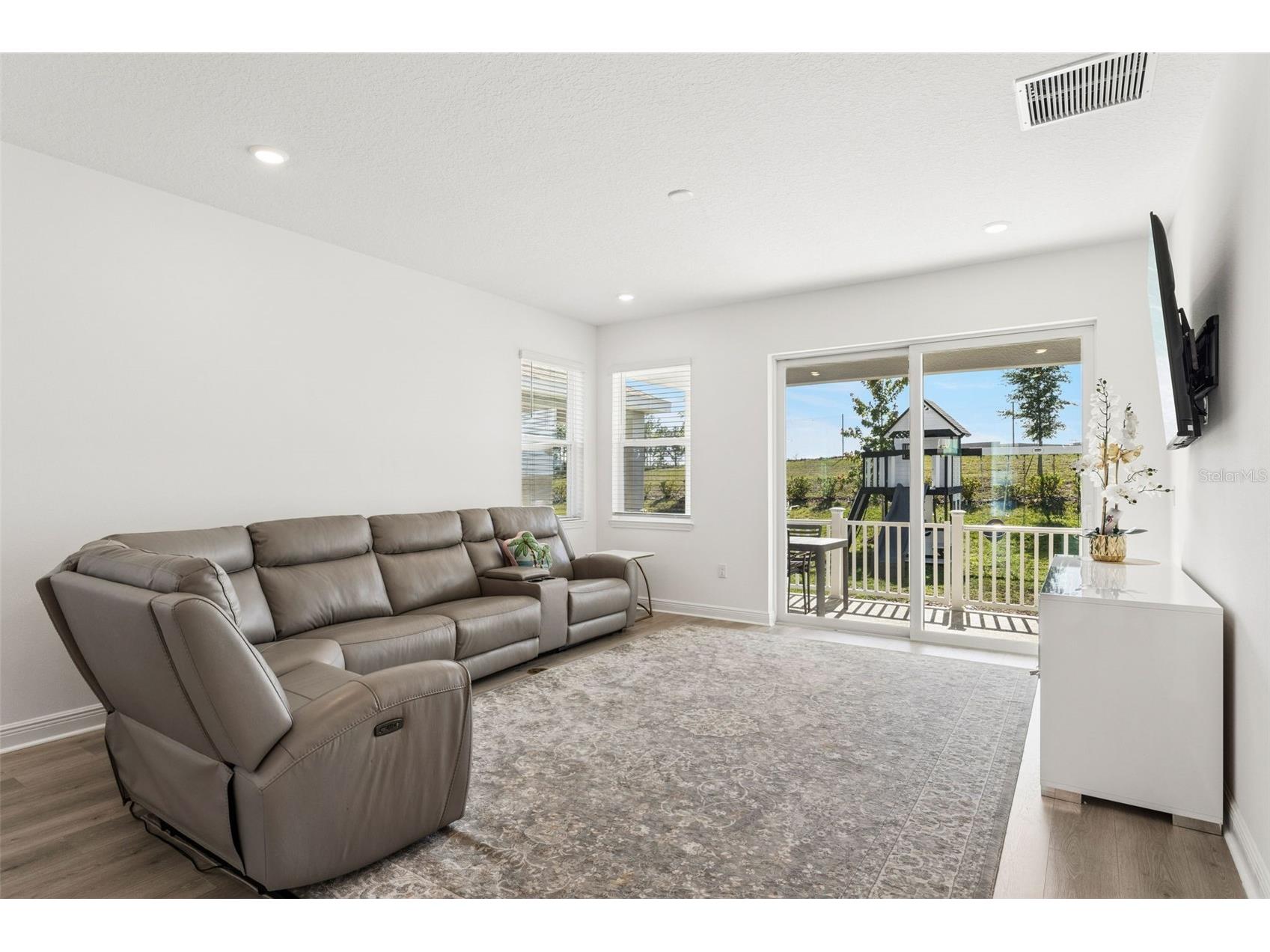 1952 Sunshine Peak Drive Minneola FL 34715 O6400492 image13