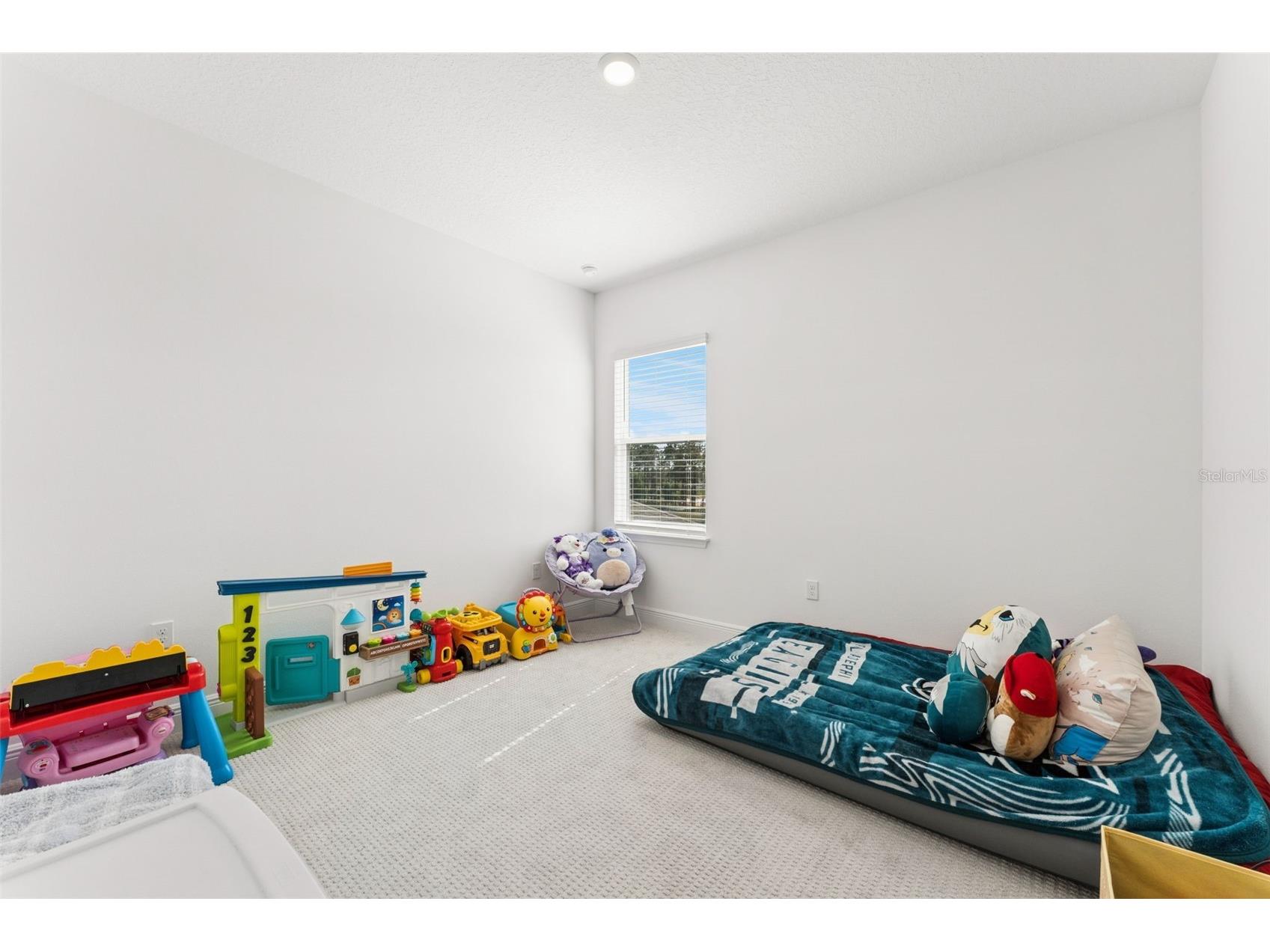 1952 Sunshine Peak Drive Minneola FL 34715 O6400492 image22
