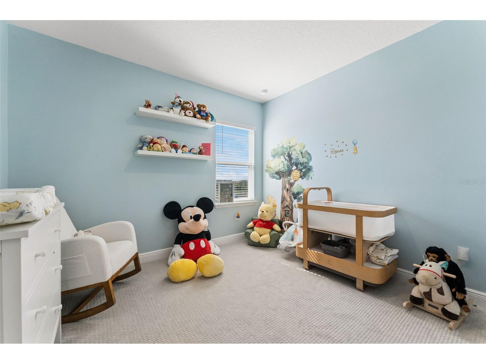 1952 Sunshine Peak Drive Minneola FL 34715 O6400492 image23