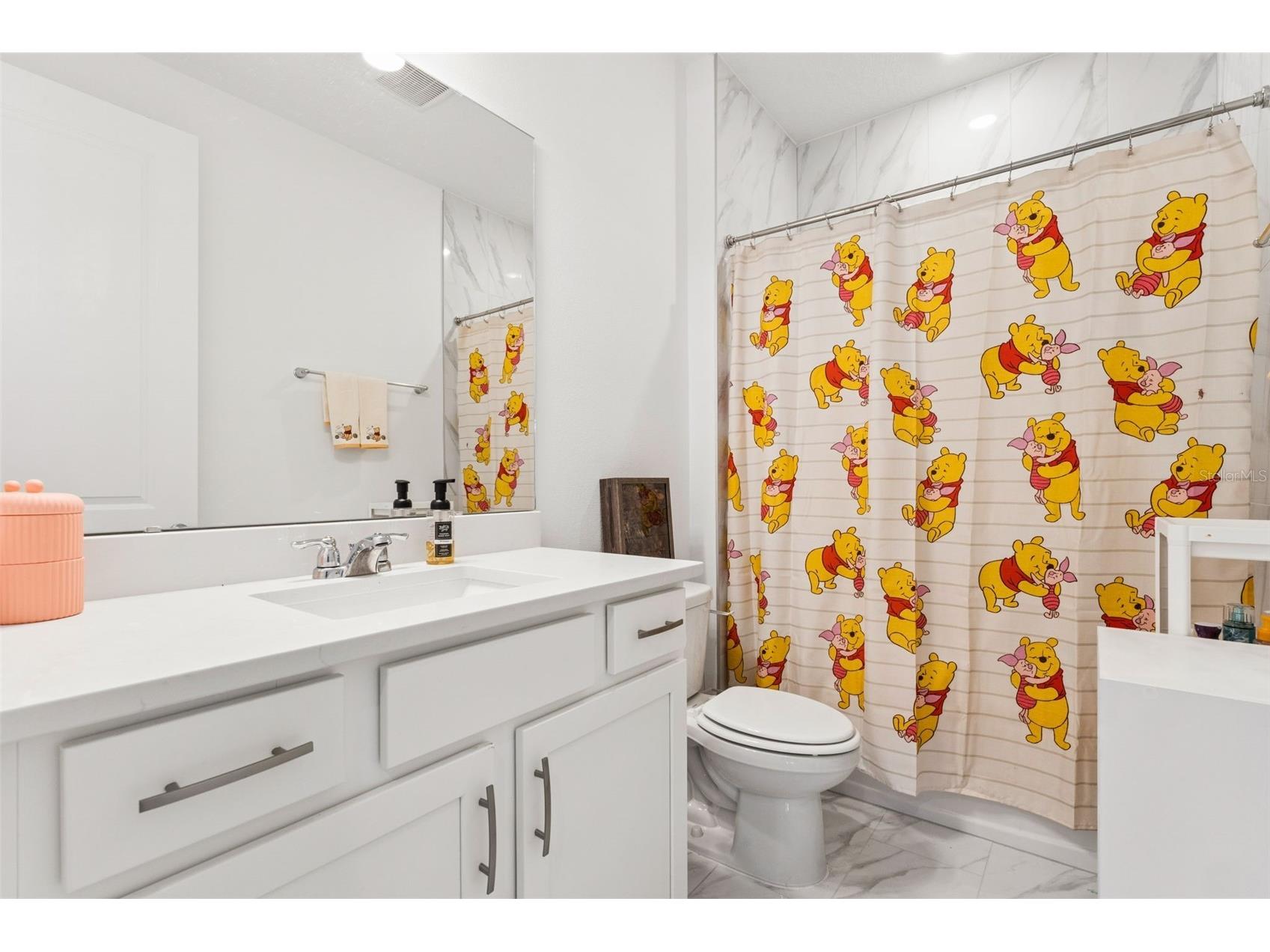 1952 Sunshine Peak Drive Minneola FL 34715 O6400492 image24