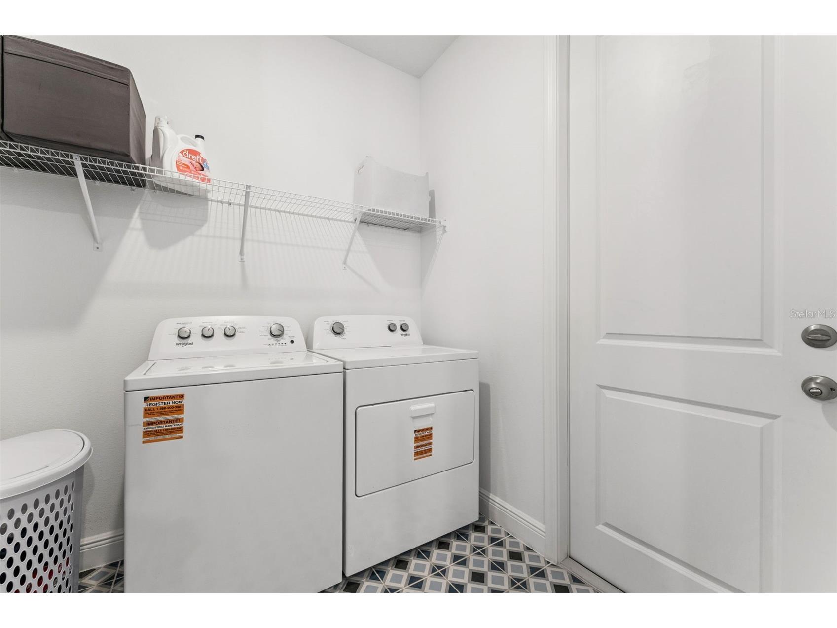 1952 Sunshine Peak Drive Minneola FL 34715 O6400492 image26
