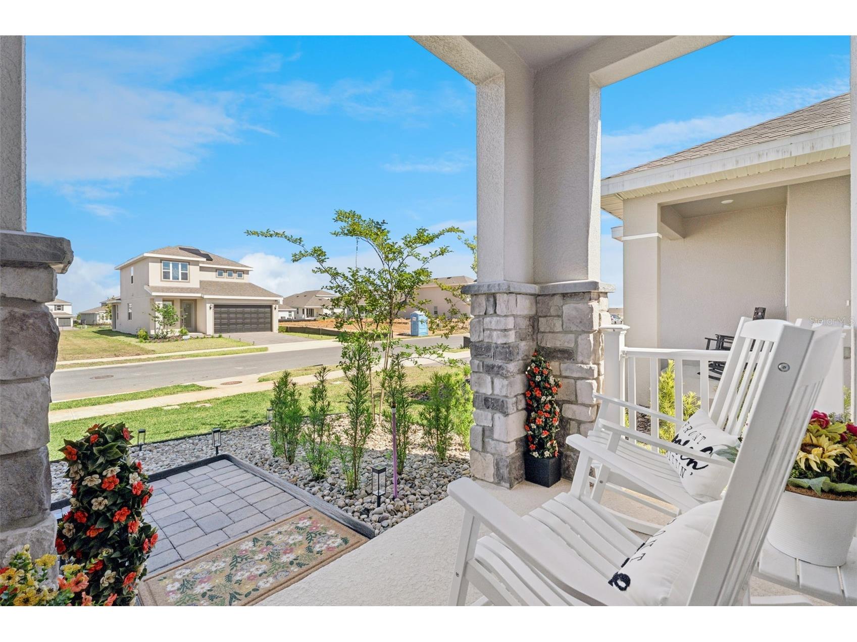1952 Sunshine Peak Drive Minneola FL 34715 O6400492 image27