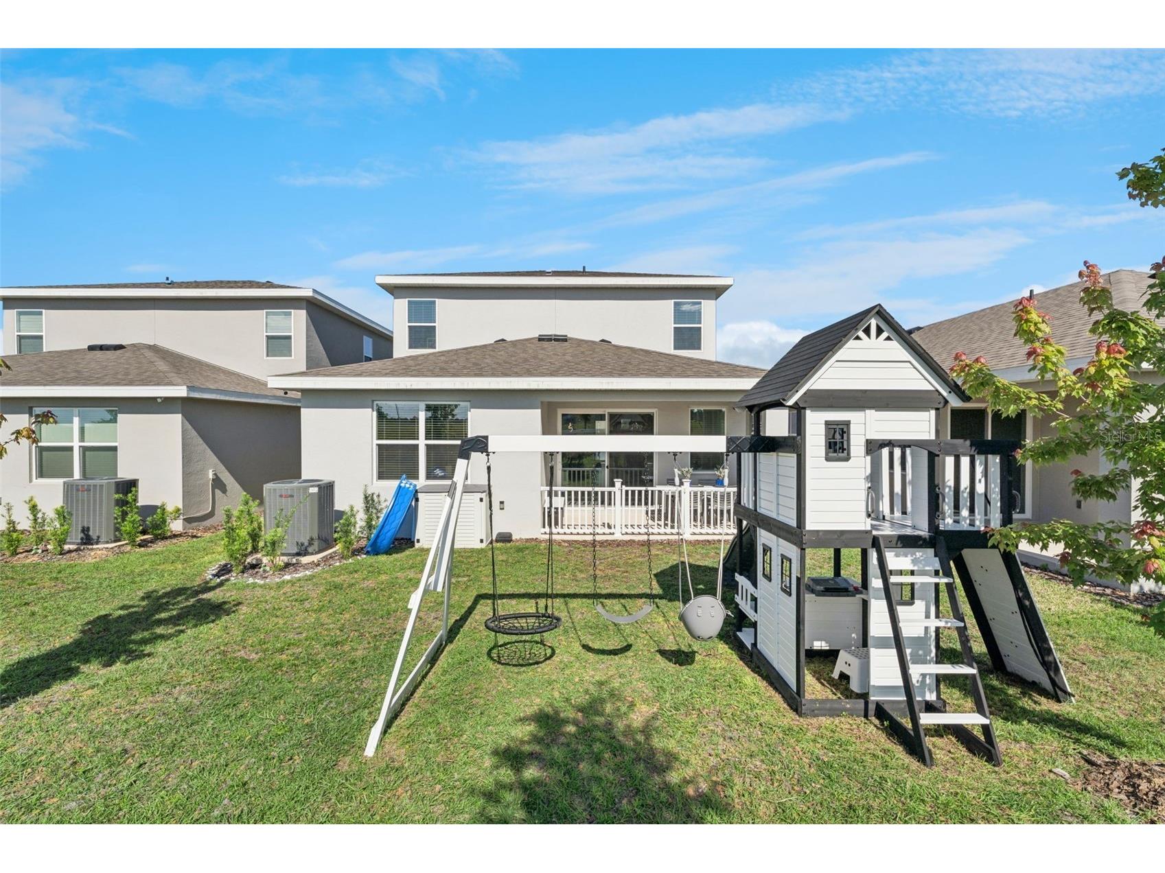 1952 Sunshine Peak Drive Minneola FL 34715 O6400492 image28