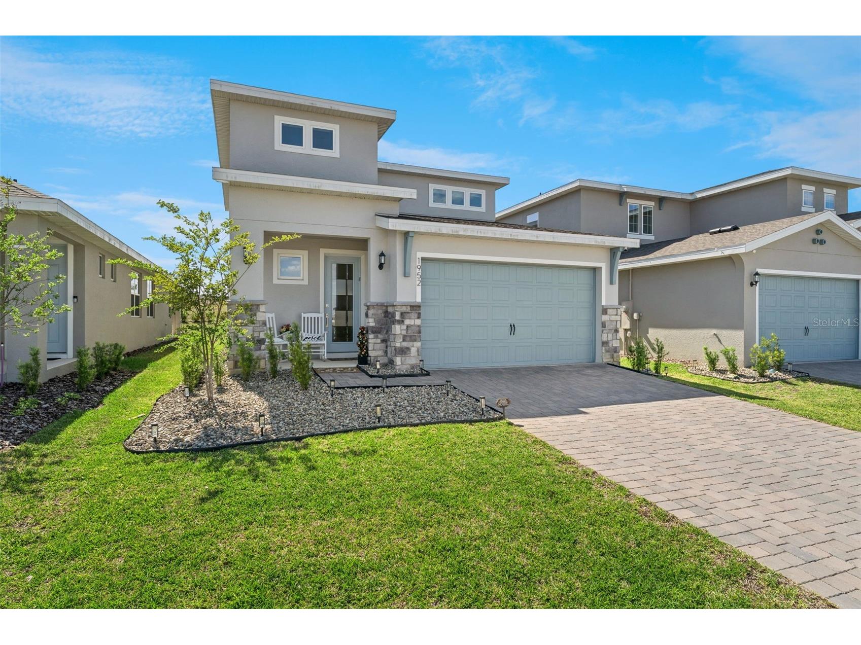 1952 Sunshine Peak Drive Minneola FL 34715 O6400492 image29