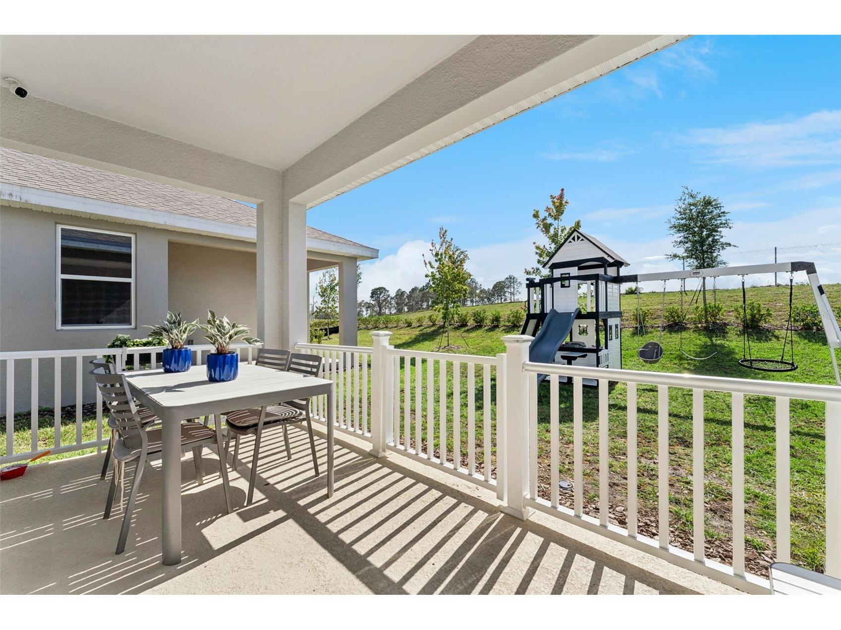 1952 Sunshine Peak Drive Minneola FL 34715 O6400492 image3