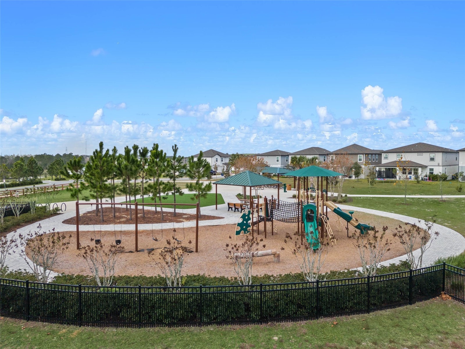 1952 Sunshine Peak Drive Minneola FL 34715 O6400492 image35