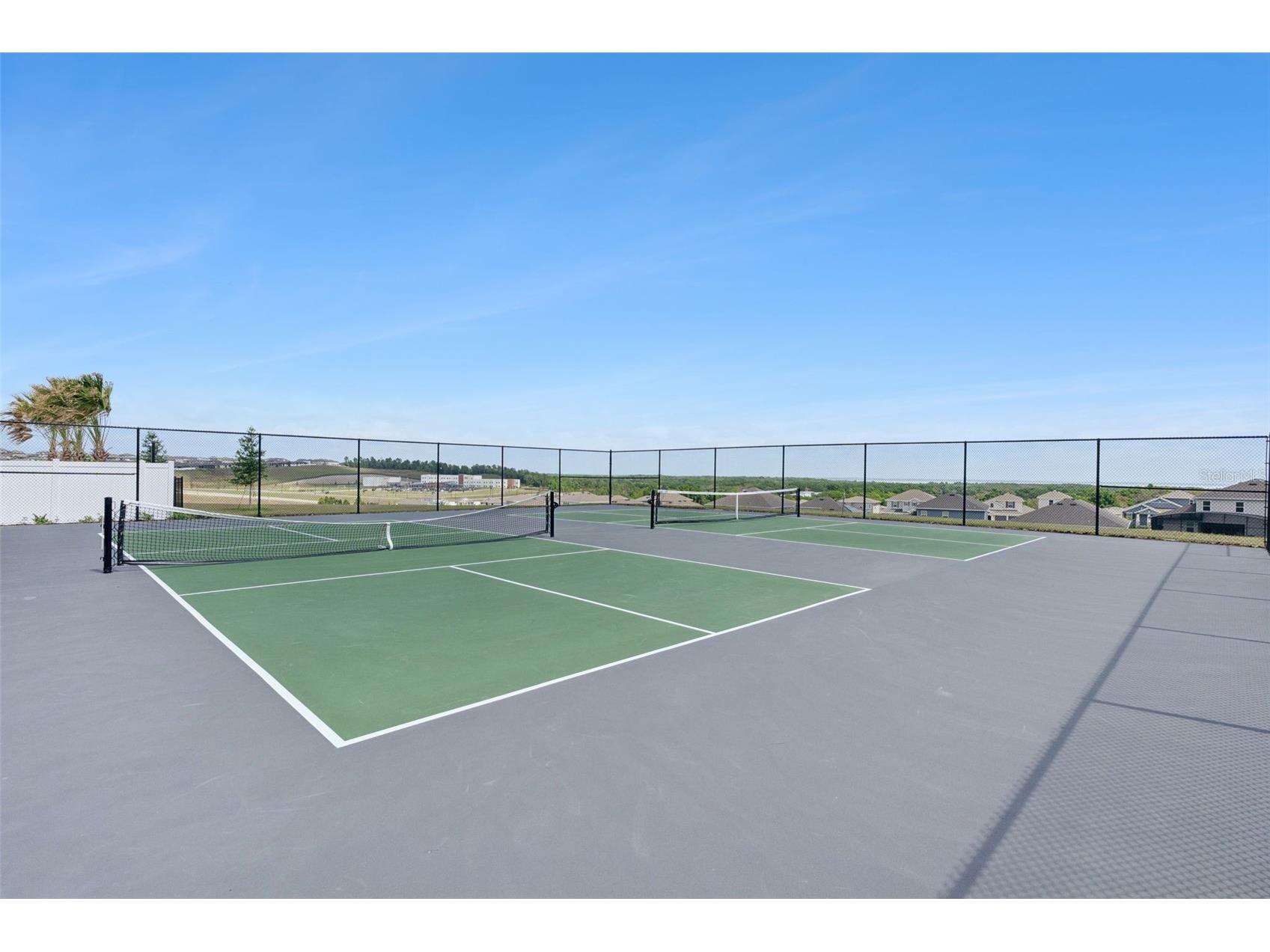 1952 Sunshine Peak Drive Minneola FL 34715 O6400492 image37