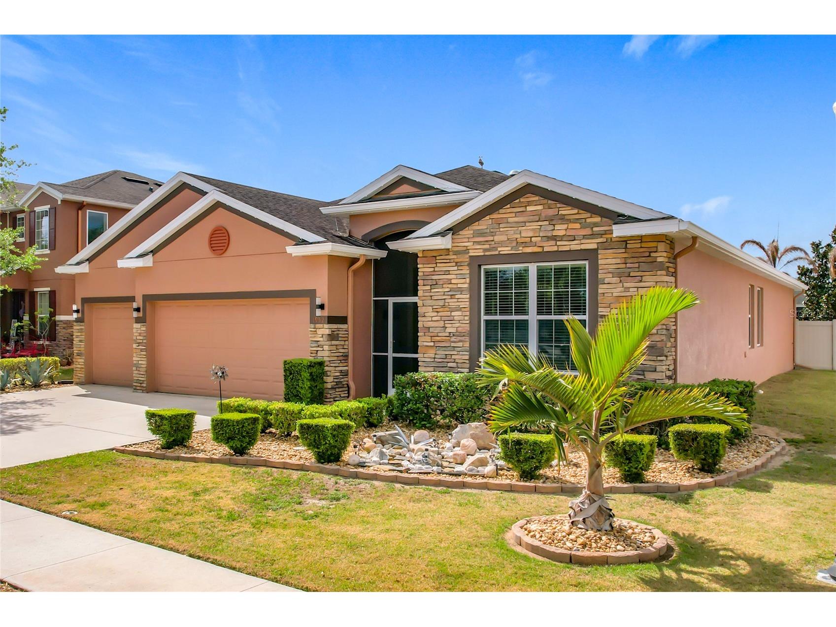 1952 Wind Meadows Drive Bartow FL 33830 L4960837 image1