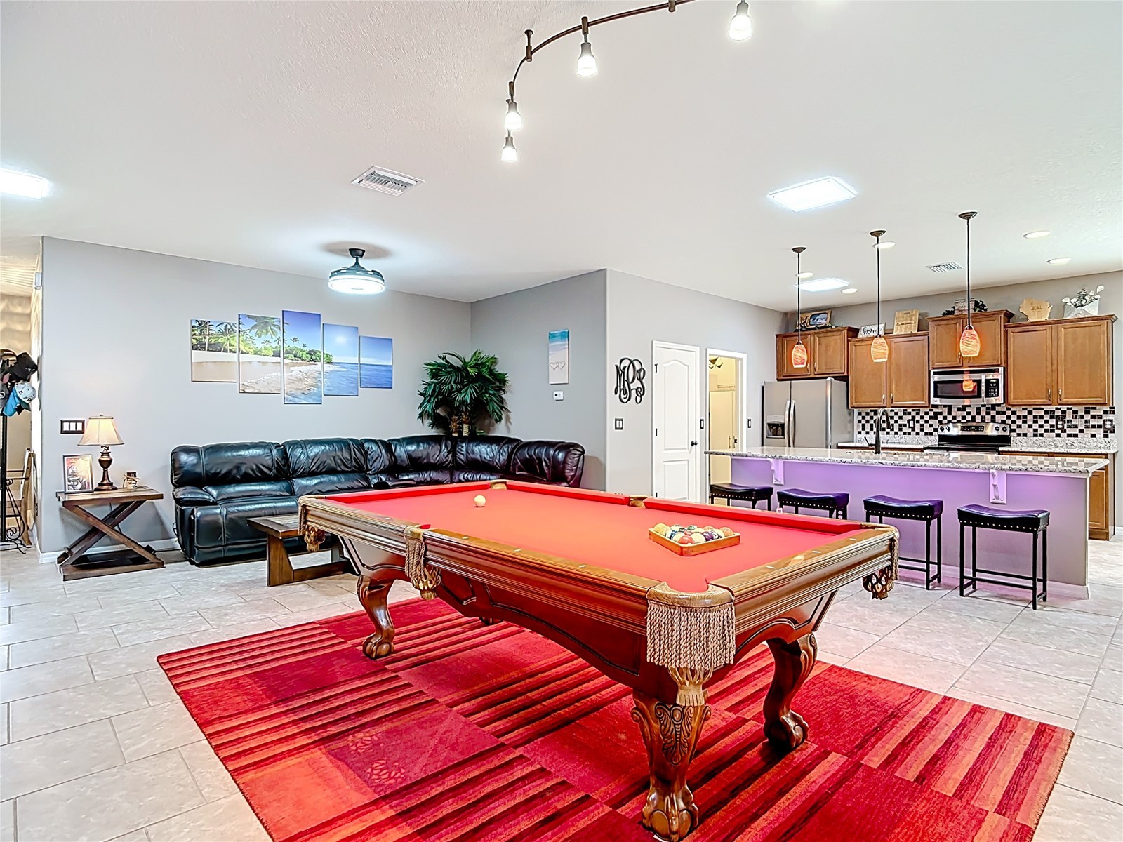 1952 Wind Meadows Drive Bartow FL 33830 L4960837 image10