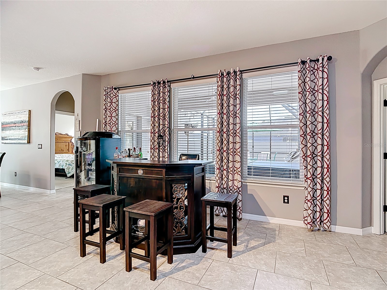 1952 Wind Meadows Drive Bartow FL 33830 L4960837 image12