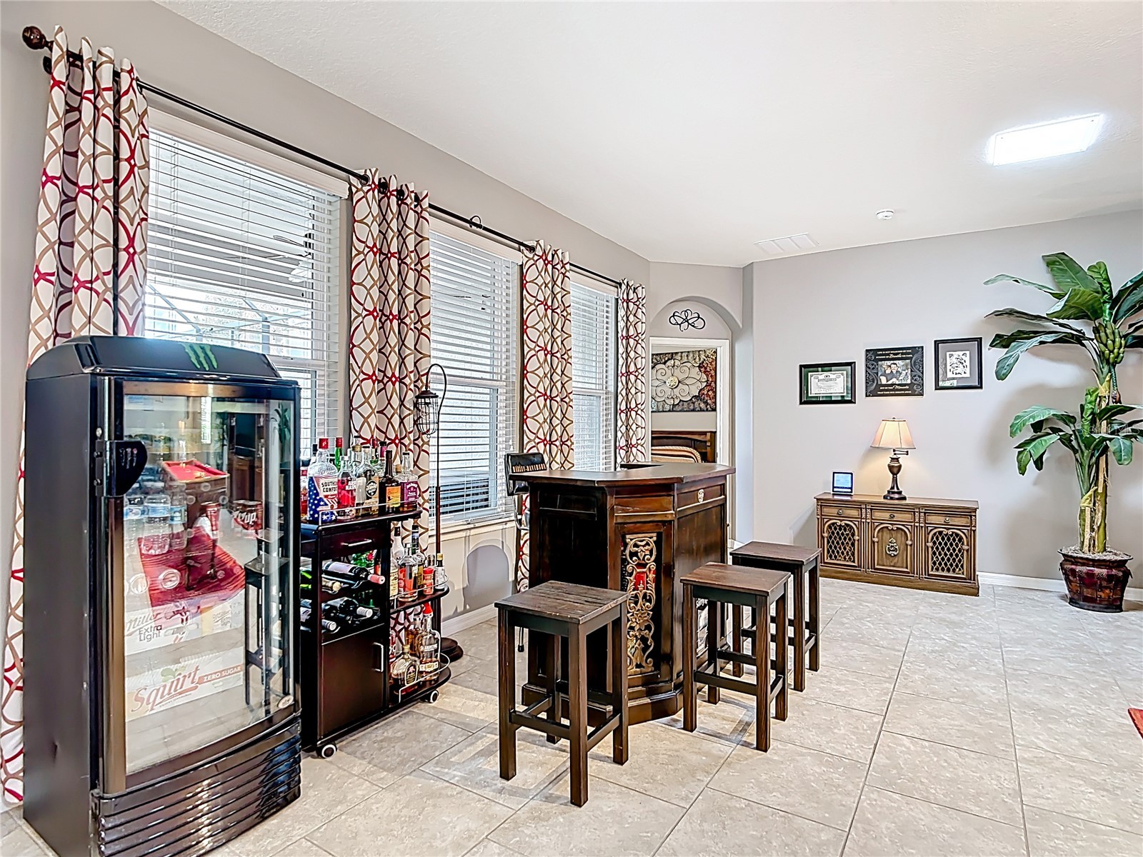 1952 Wind Meadows Drive Bartow FL 33830 L4960837 image13