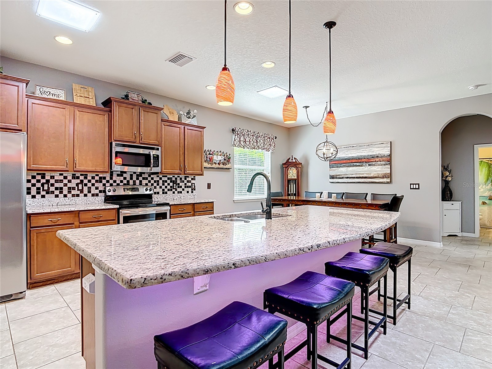 1952 Wind Meadows Drive Bartow FL 33830 L4960837 image14