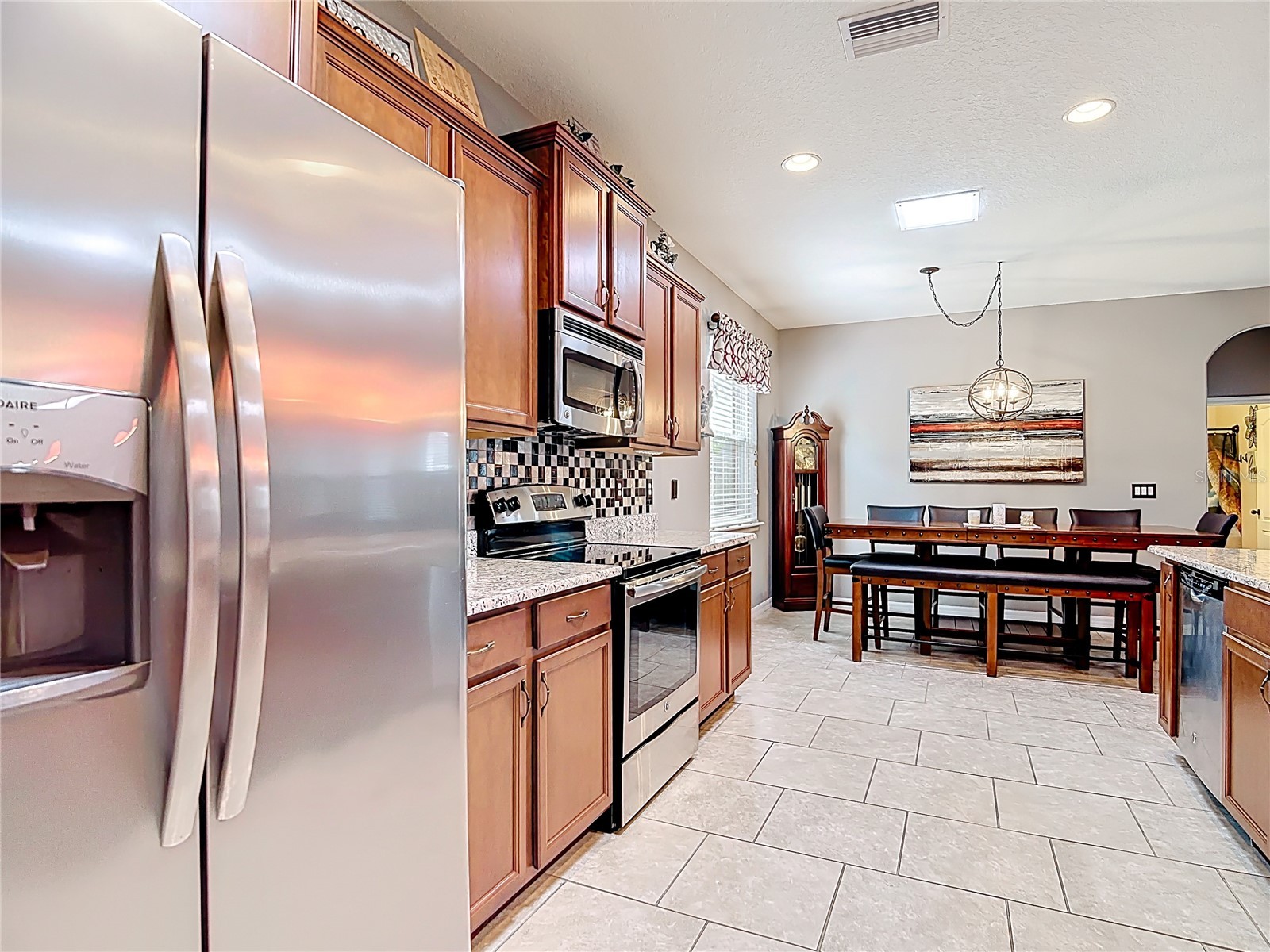 1952 Wind Meadows Drive Bartow FL 33830 L4960837 image15