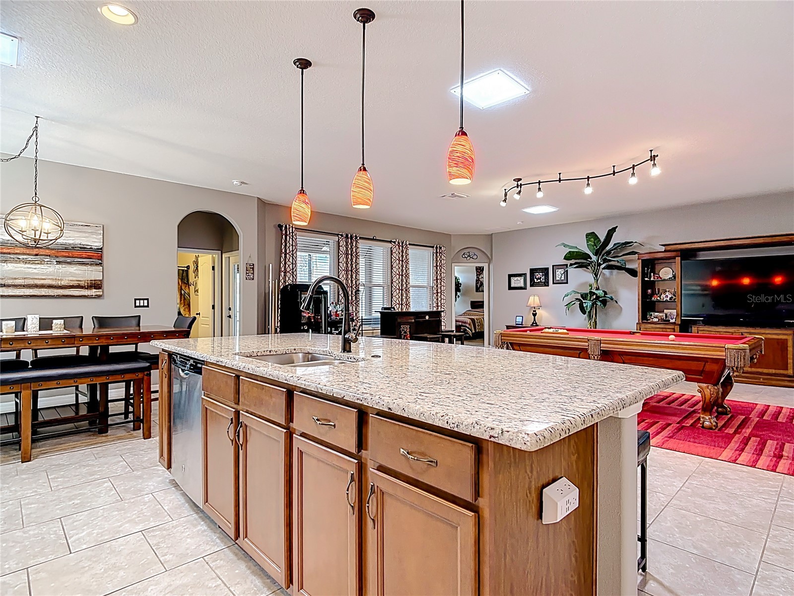 1952 Wind Meadows Drive Bartow FL 33830 L4960837 image16