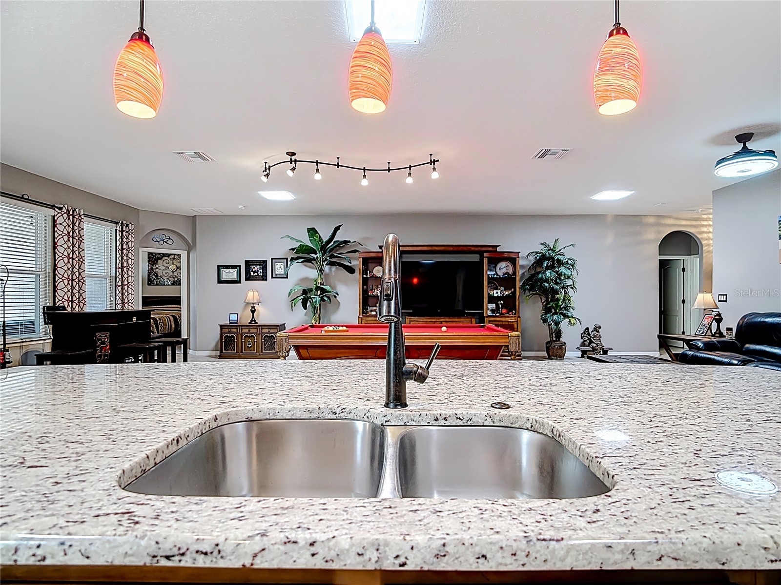 1952 Wind Meadows Drive Bartow FL 33830 L4960837 image17