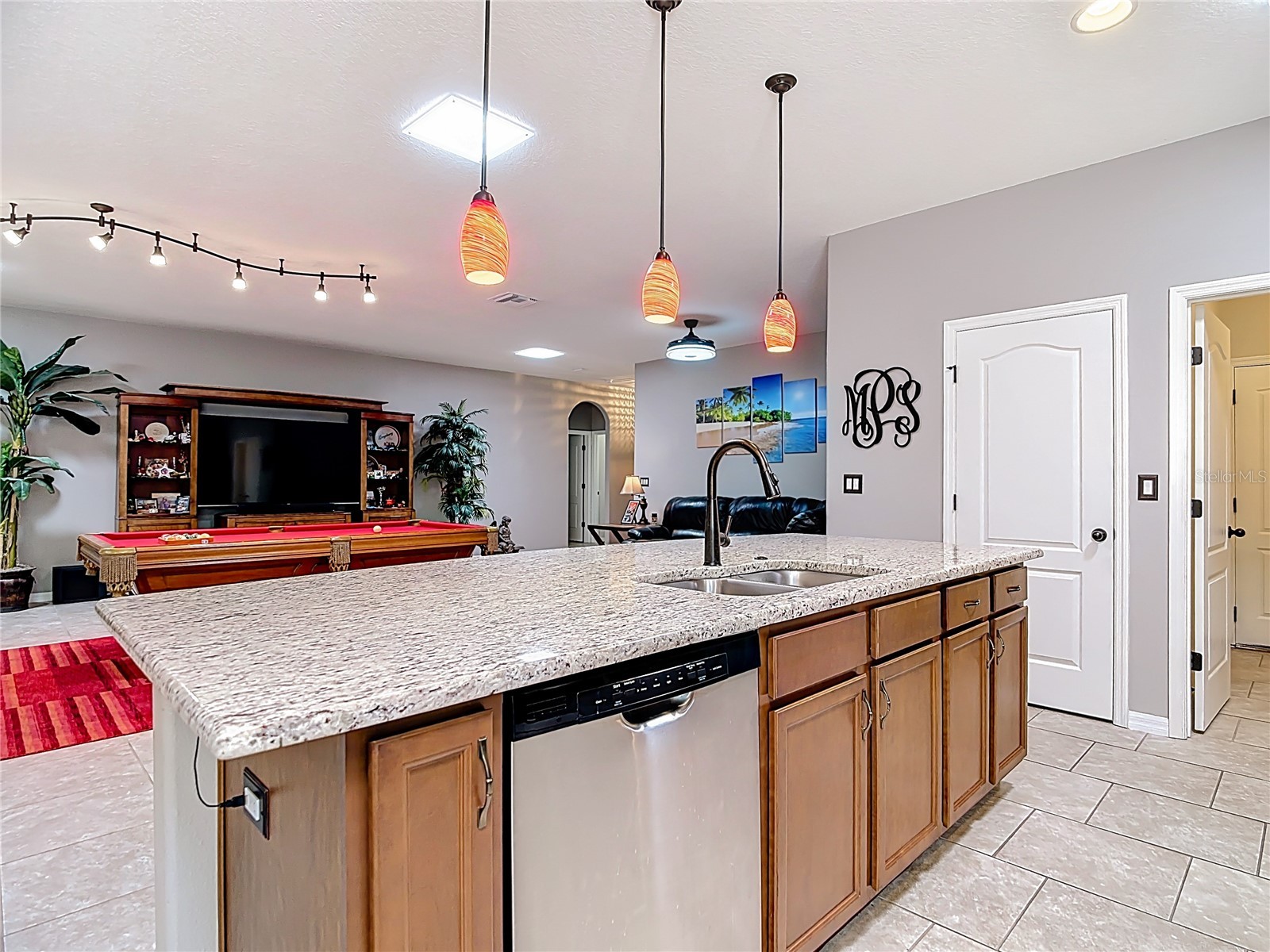 1952 Wind Meadows Drive Bartow FL 33830 L4960837 image18