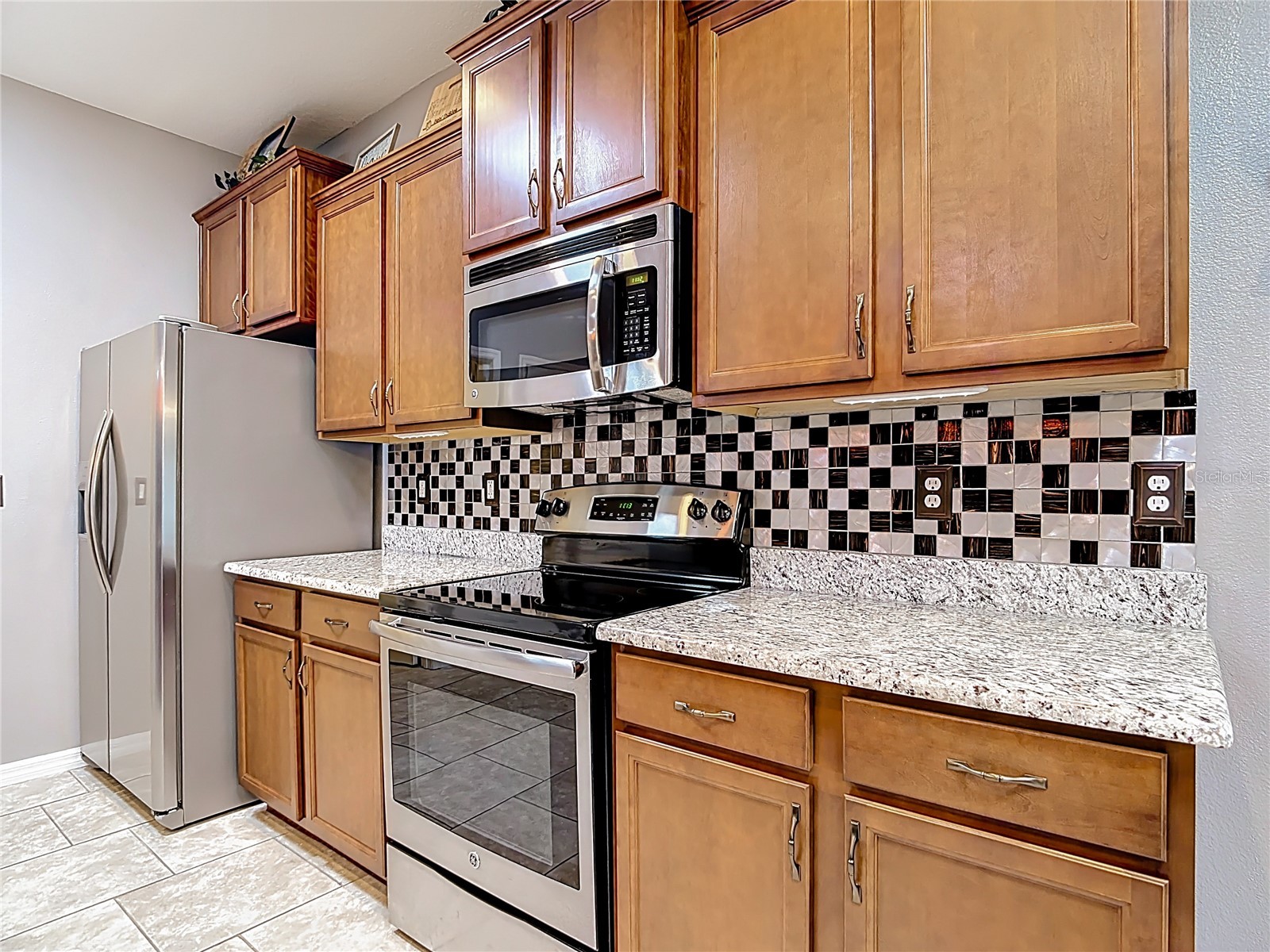 1952 Wind Meadows Drive Bartow FL 33830 L4960837 image19