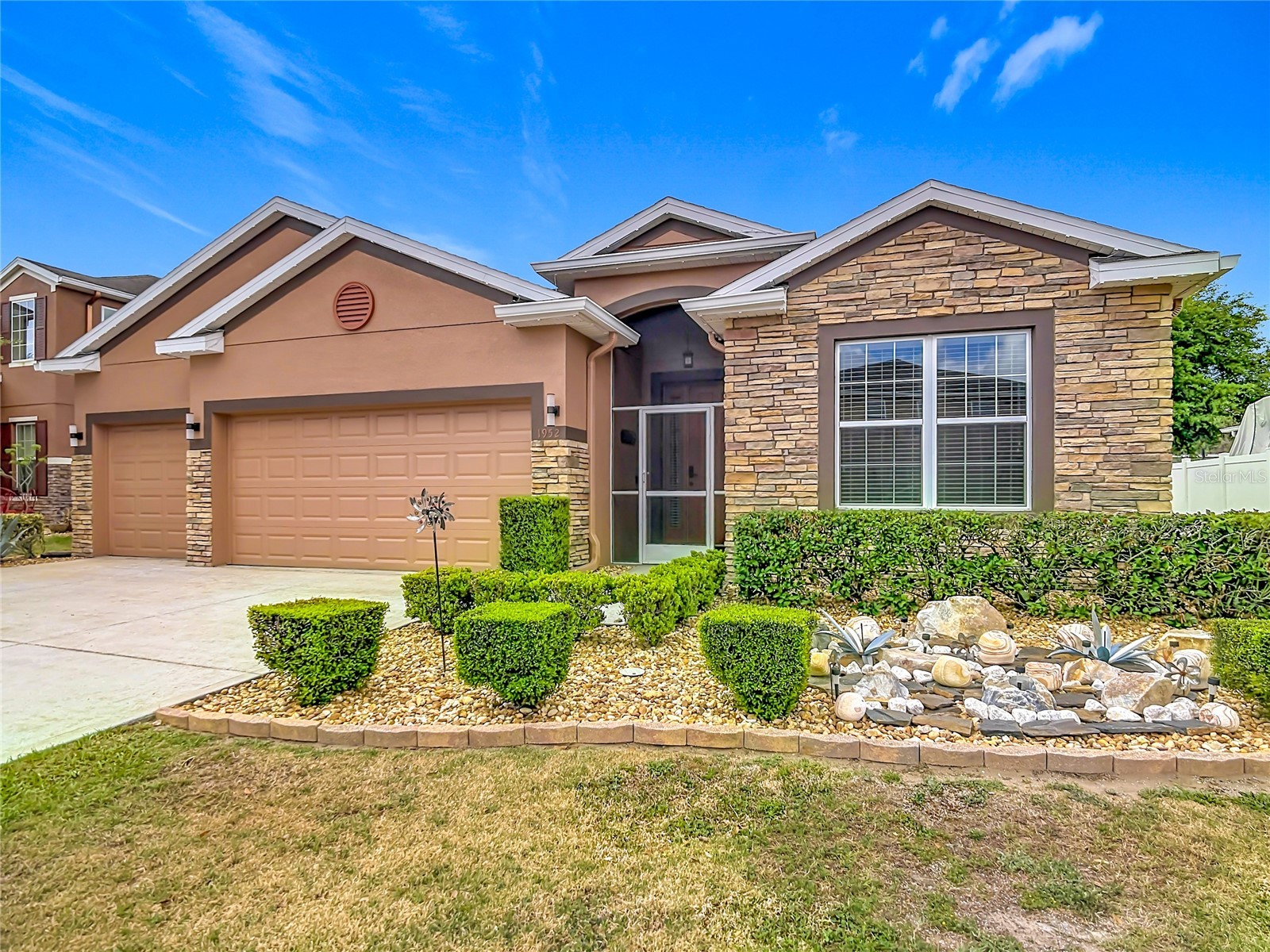 1952 Wind Meadows Drive Bartow FL 33830 L4960837 image2