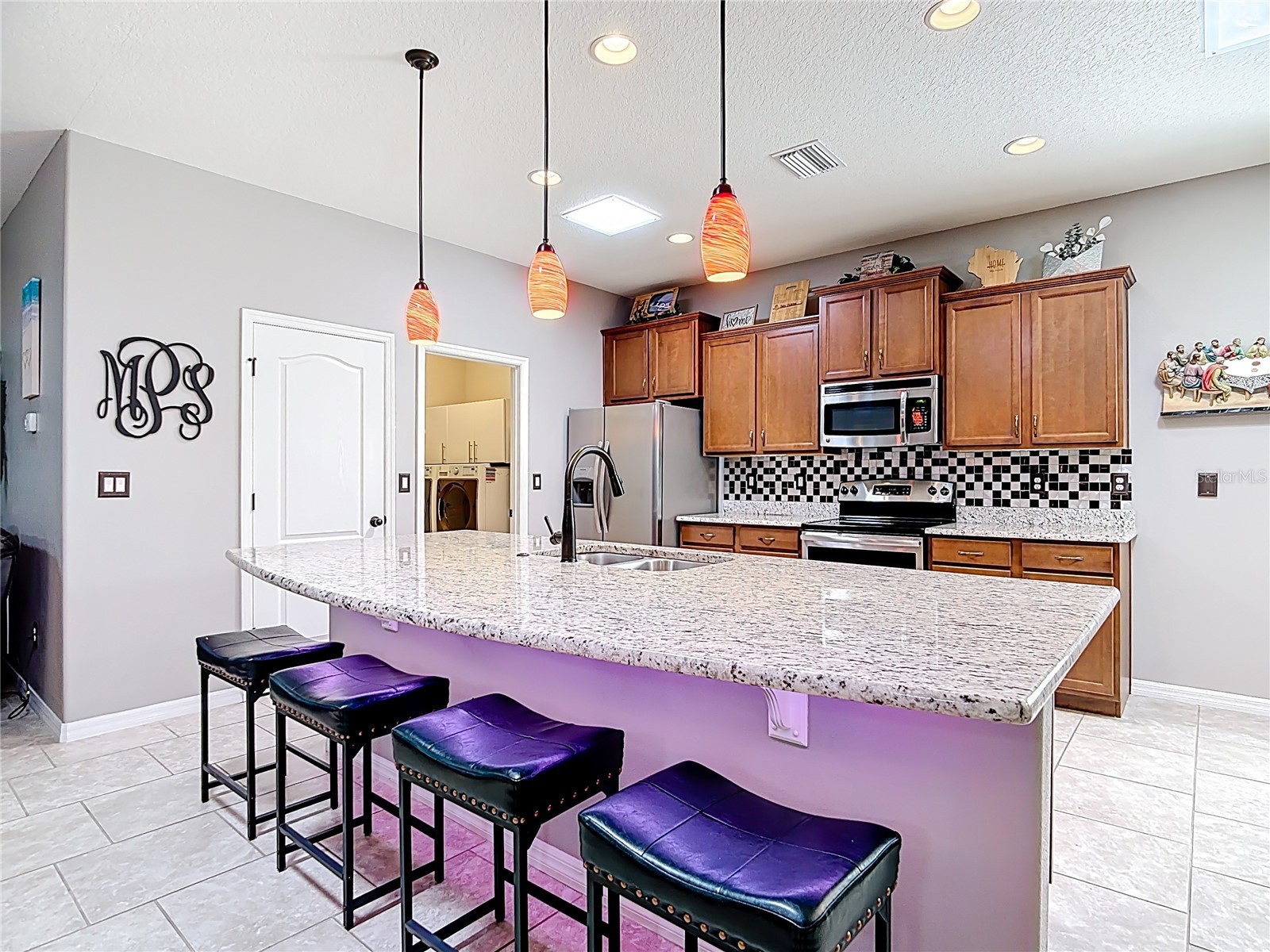 1952 Wind Meadows Drive Bartow FL 33830 L4960837 image20