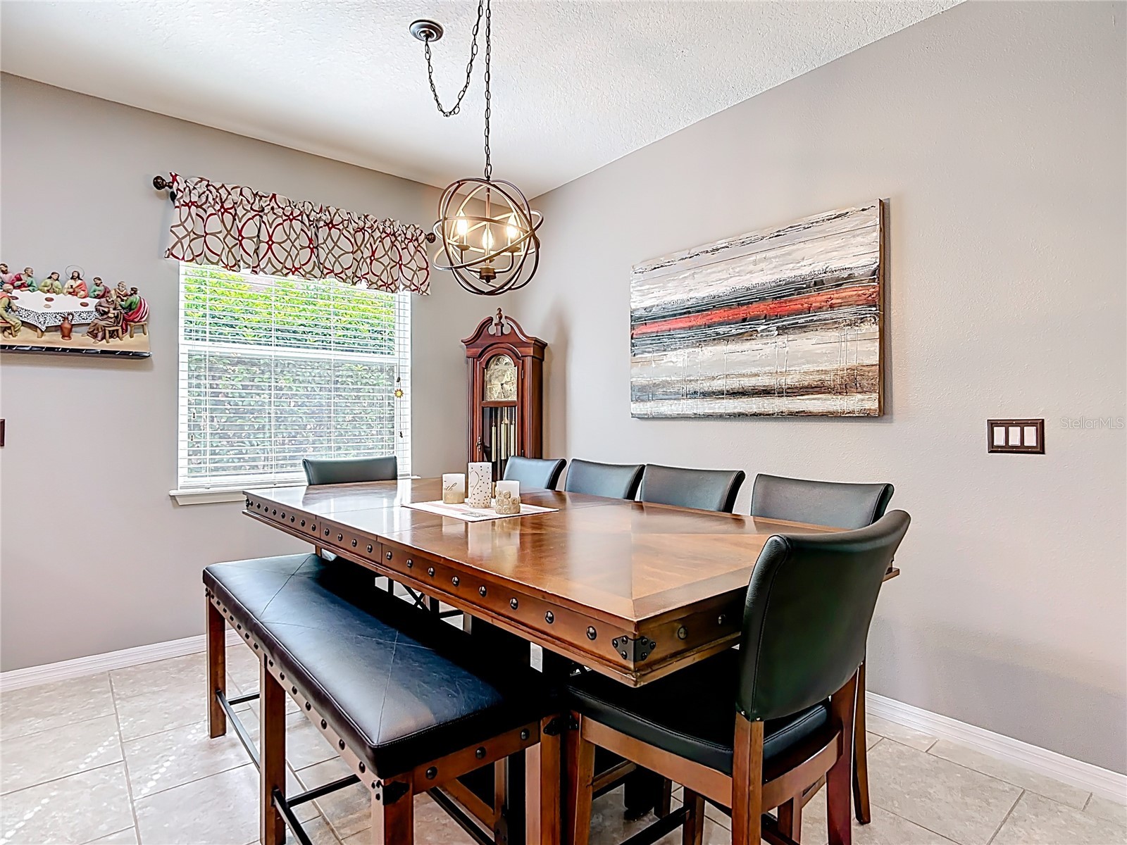 1952 Wind Meadows Drive Bartow FL 33830 L4960837 image21