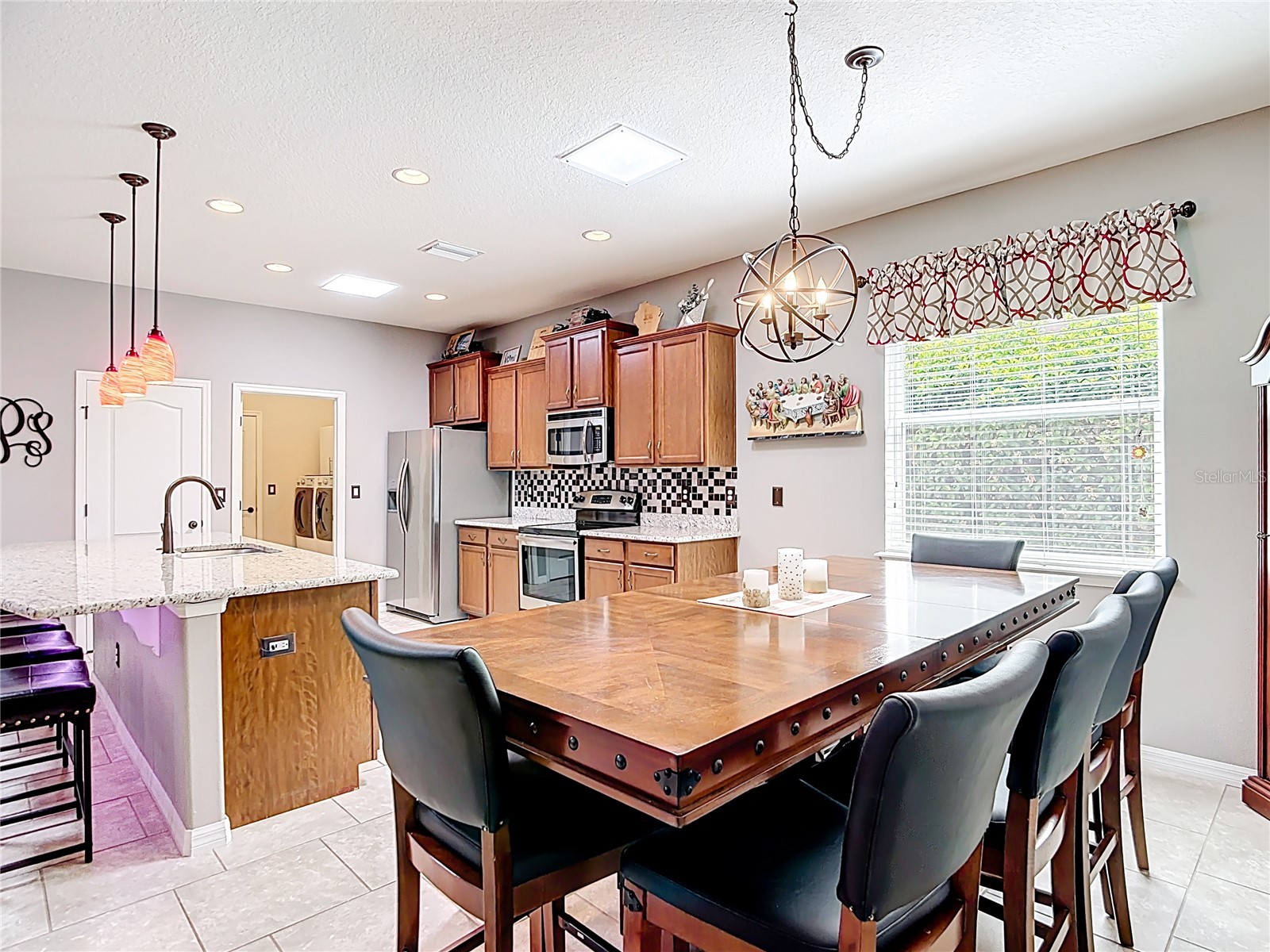 1952 Wind Meadows Drive Bartow FL 33830 L4960837 image22
