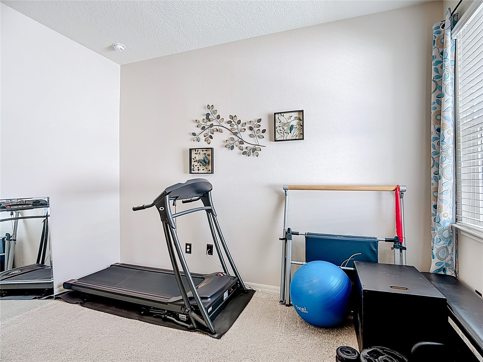 1952 Wind Meadows Drive Bartow FL 33830 L4960837 image23