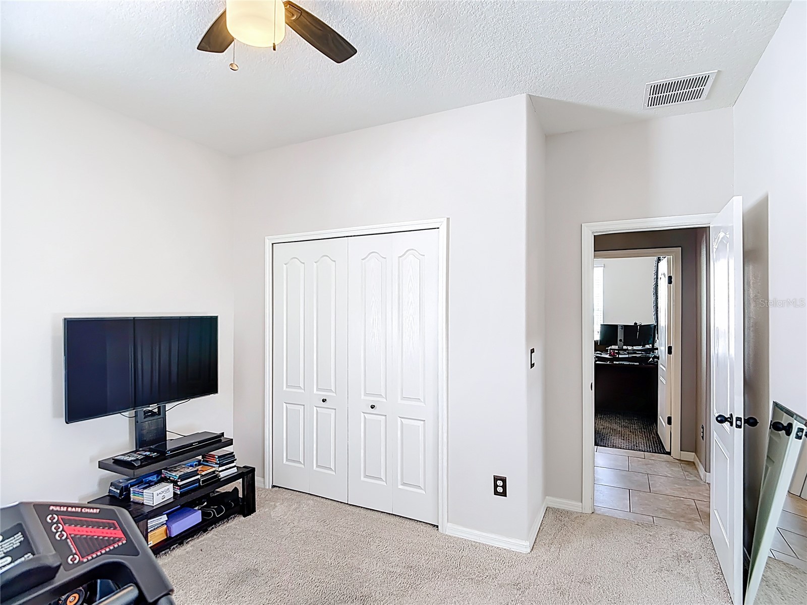 1952 Wind Meadows Drive Bartow FL 33830 L4960837 image24