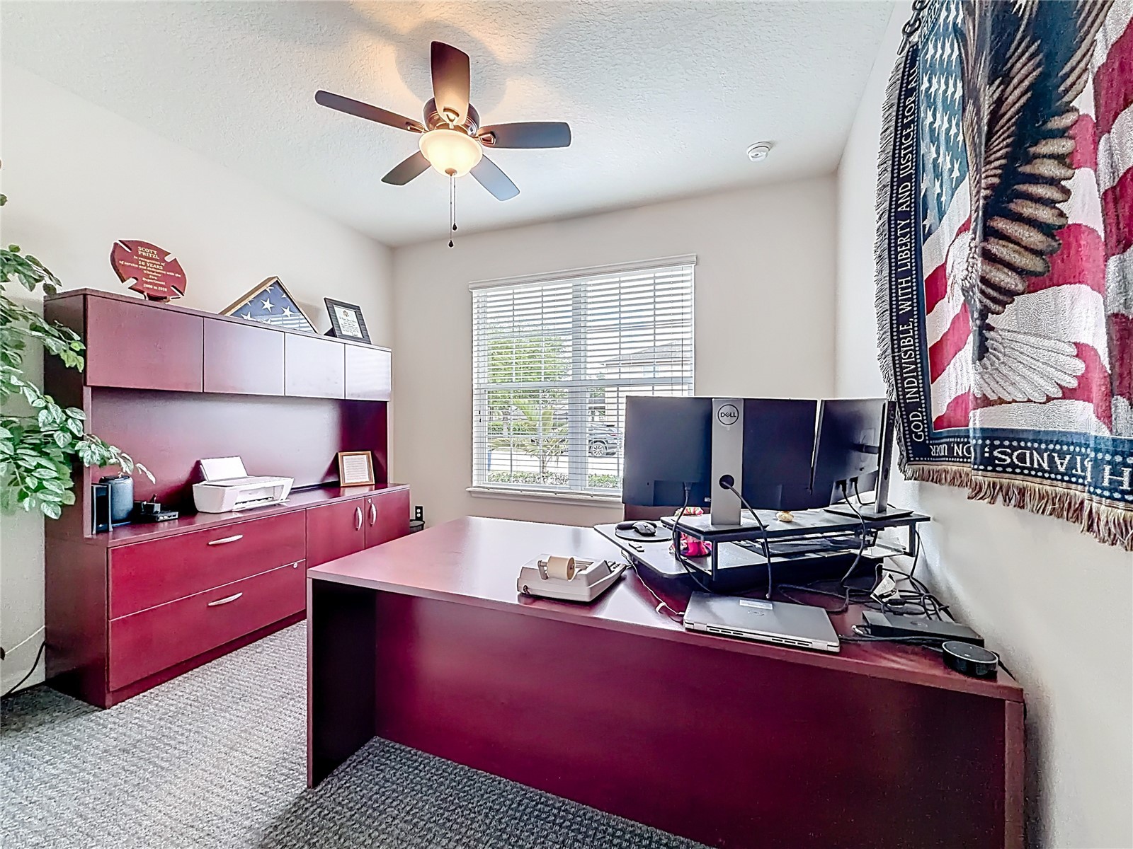 1952 Wind Meadows Drive Bartow FL 33830 L4960837 image25