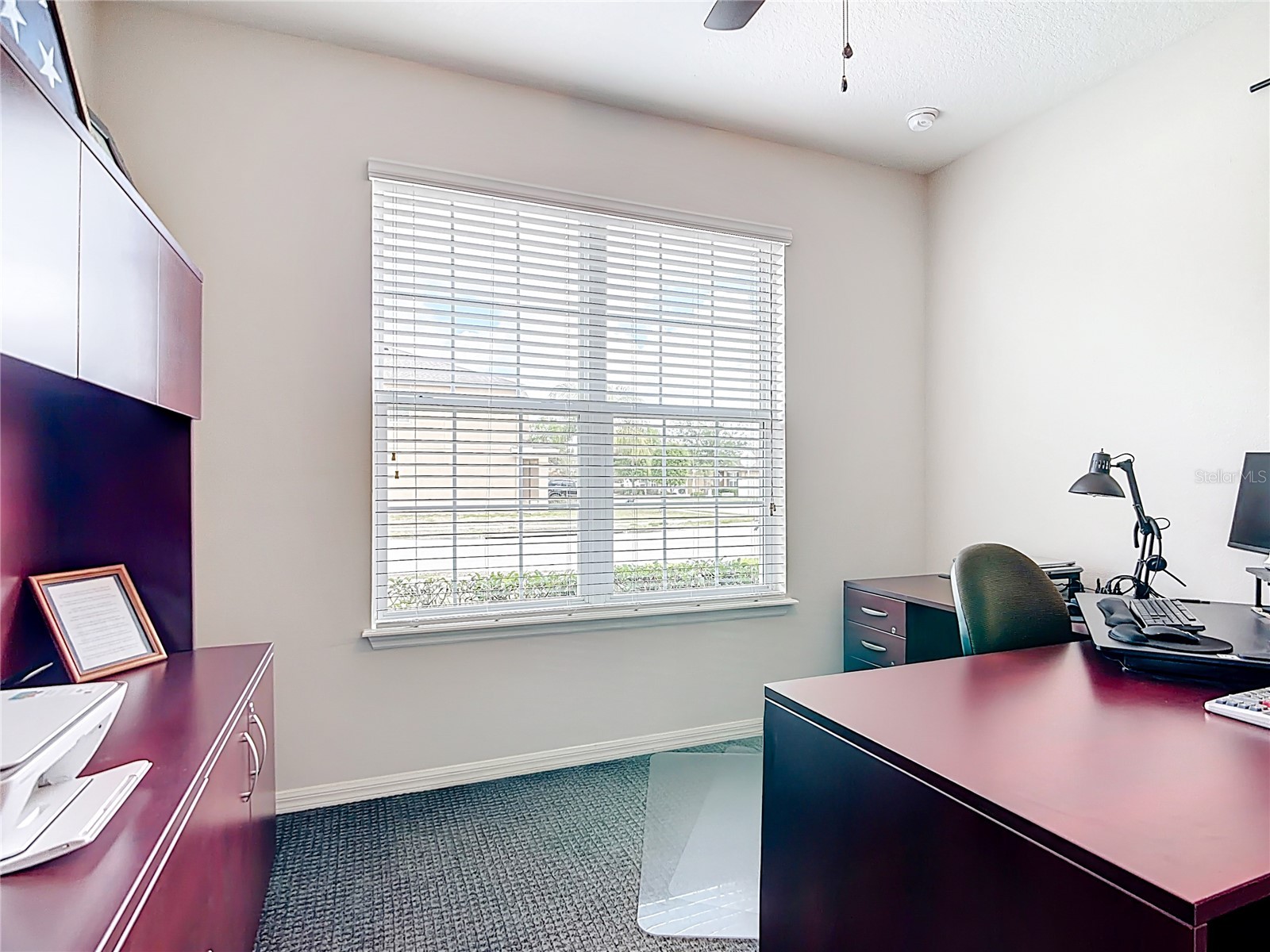 1952 Wind Meadows Drive Bartow FL 33830 L4960837 image26