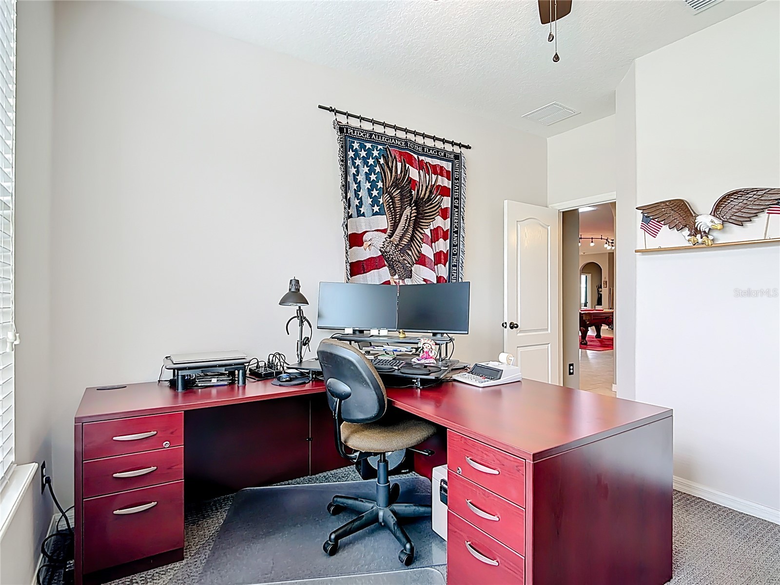 1952 Wind Meadows Drive Bartow FL 33830 L4960837 image27