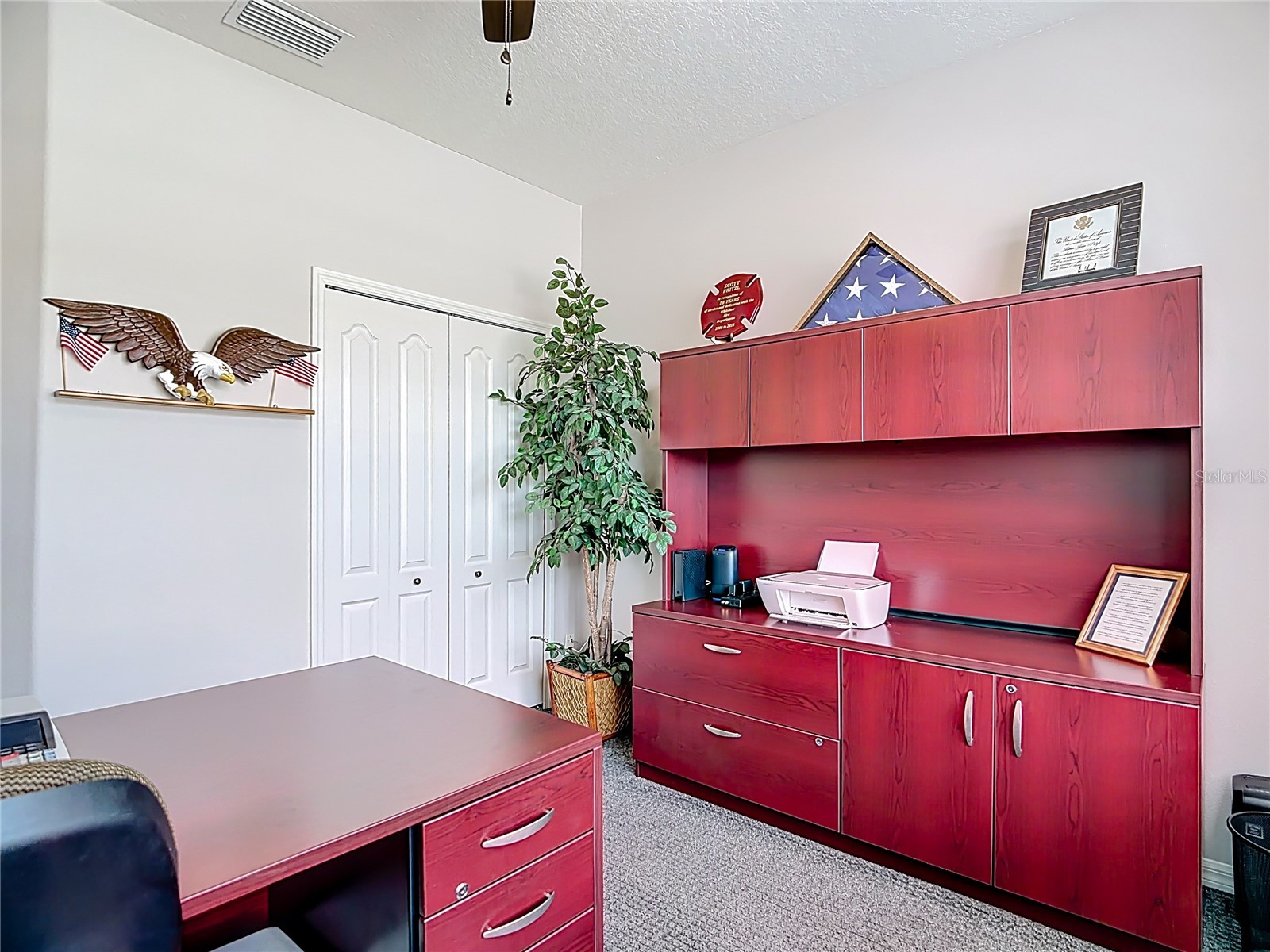 1952 Wind Meadows Drive Bartow FL 33830 L4960837 image28