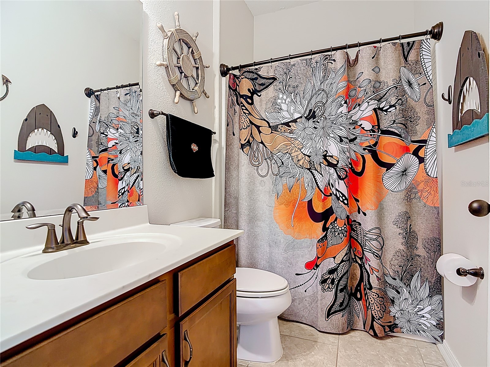 1952 Wind Meadows Drive Bartow FL 33830 L4960837 image29