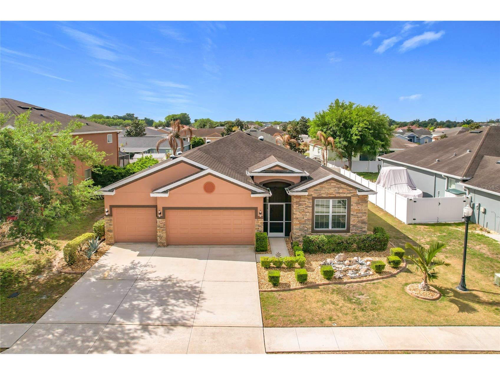 1952 Wind Meadows Drive Bartow FL 33830 L4960837 image3