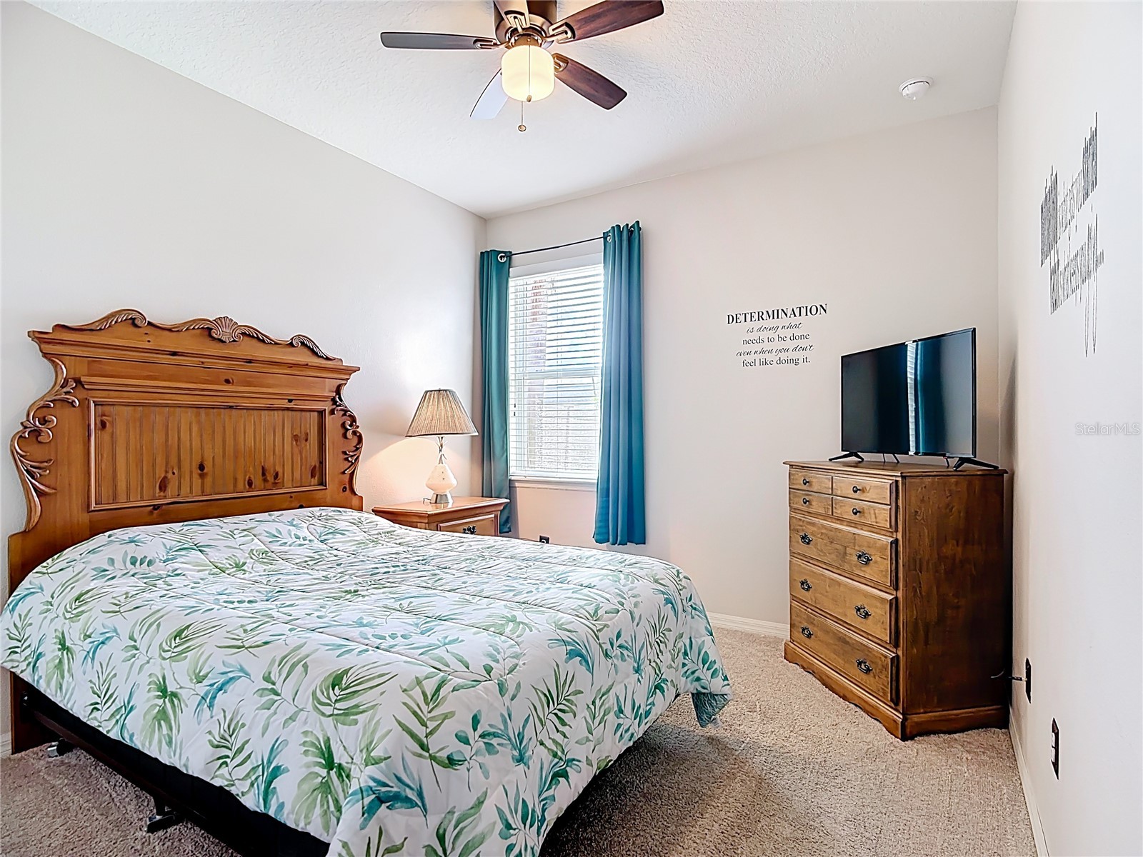 1952 Wind Meadows Drive Bartow FL 33830 L4960837 image30