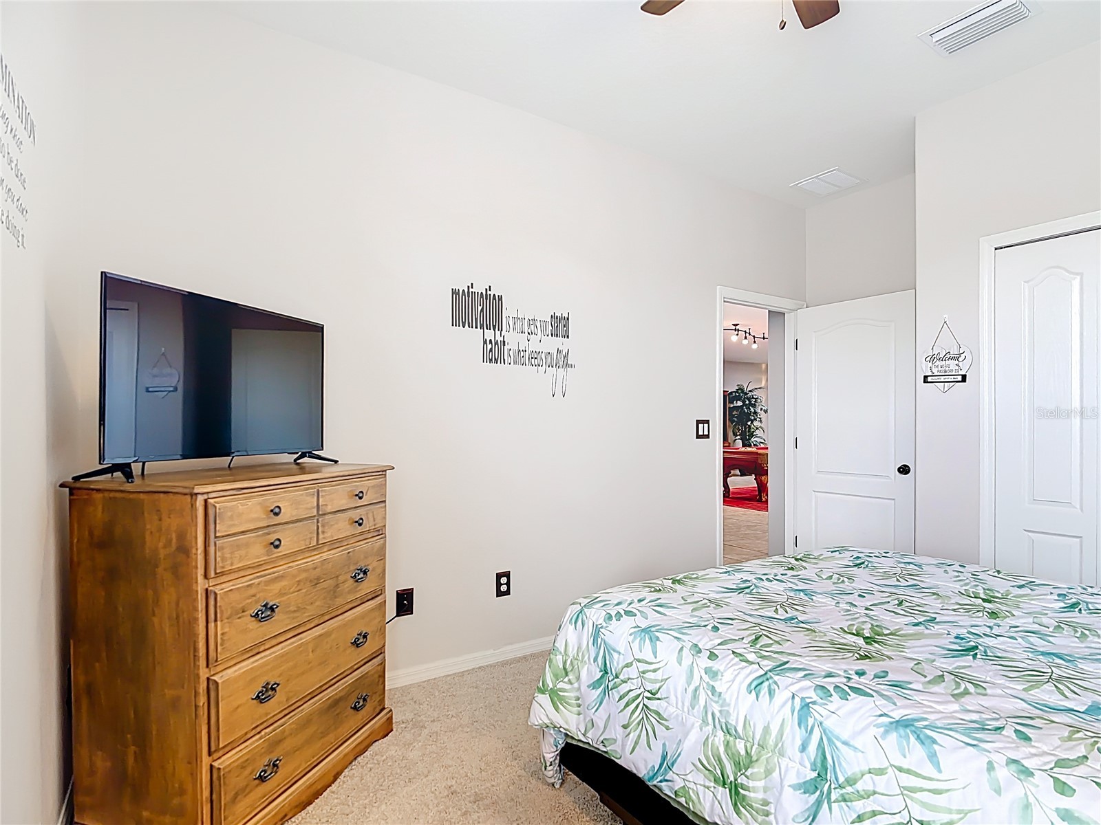 1952 Wind Meadows Drive Bartow FL 33830 L4960837 image31