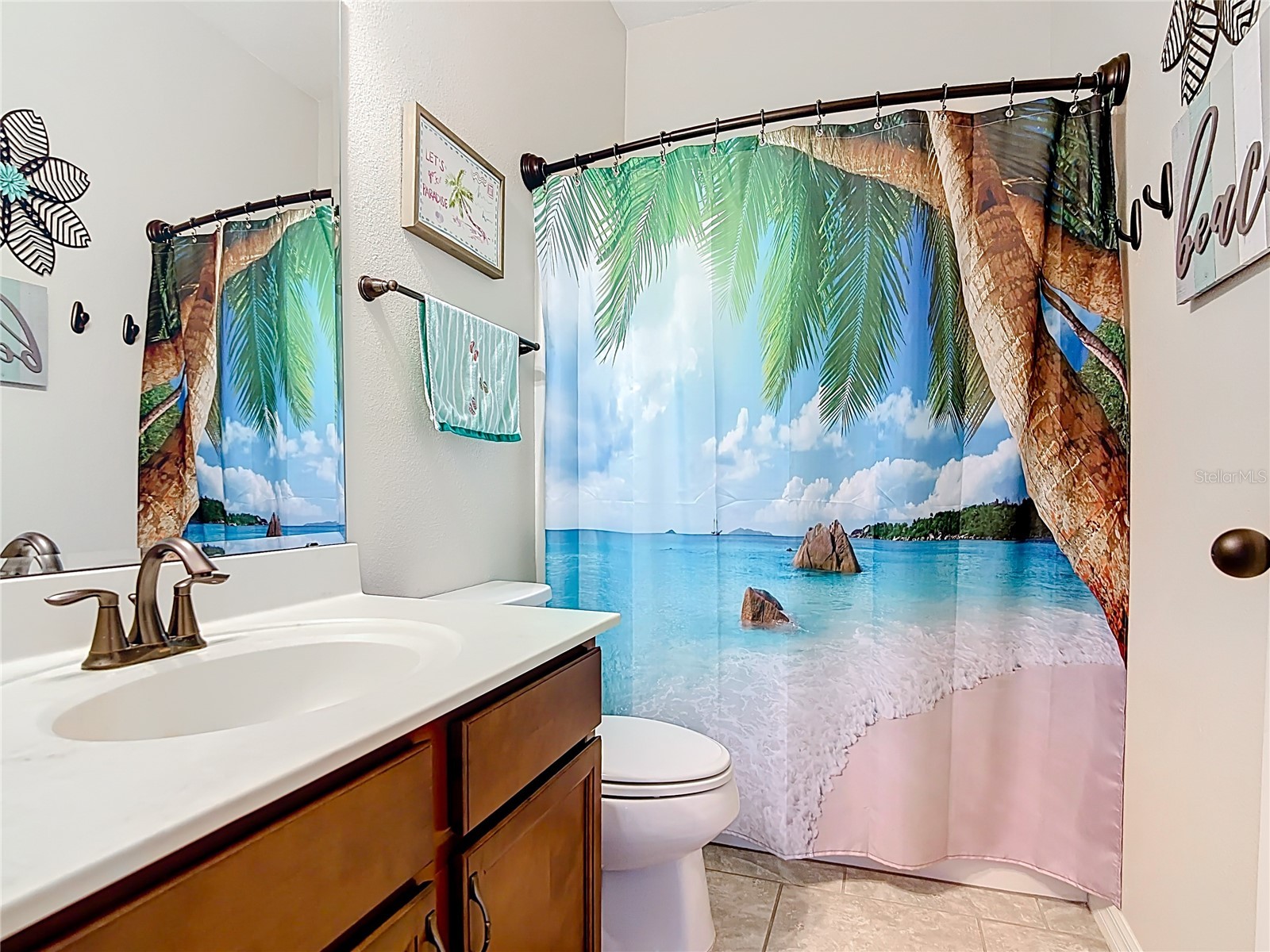 1952 Wind Meadows Drive Bartow FL 33830 L4960837 image32