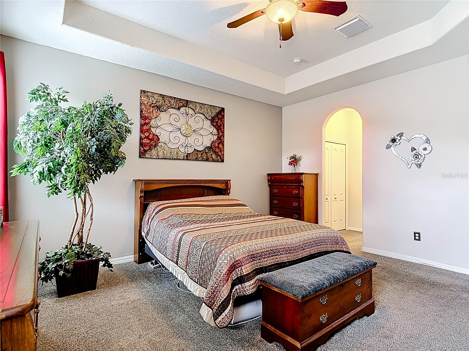 1952 Wind Meadows Drive Bartow FL 33830 L4960837 image33