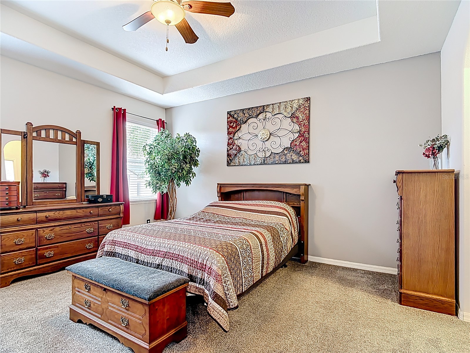 1952 Wind Meadows Drive Bartow FL 33830 L4960837 image34