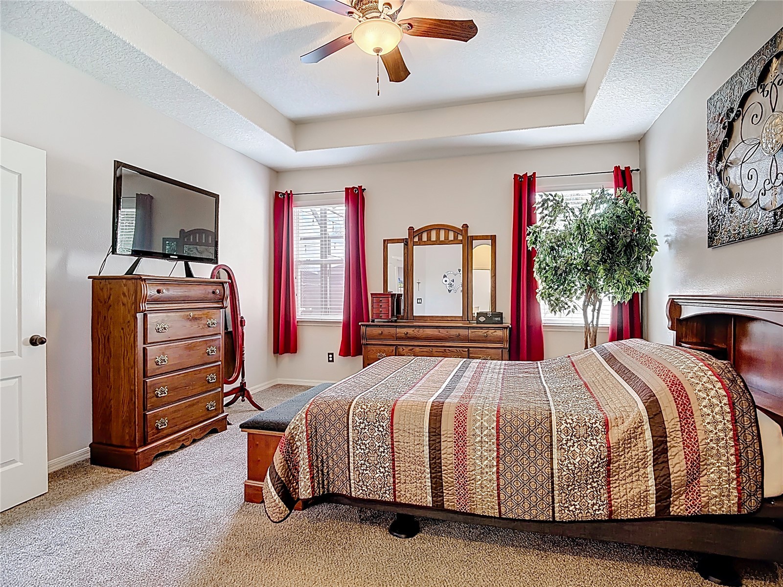 1952 Wind Meadows Drive Bartow FL 33830 L4960837 image35