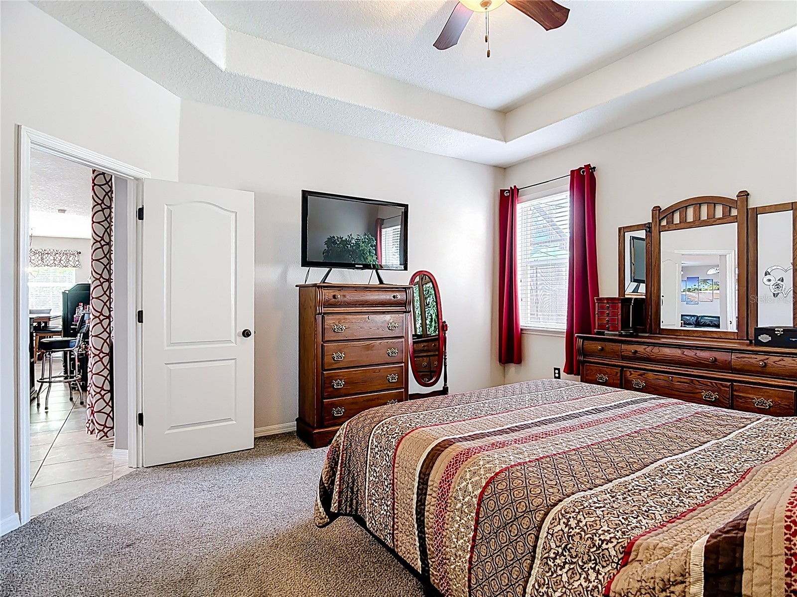 1952 Wind Meadows Drive Bartow FL 33830 L4960837 image36