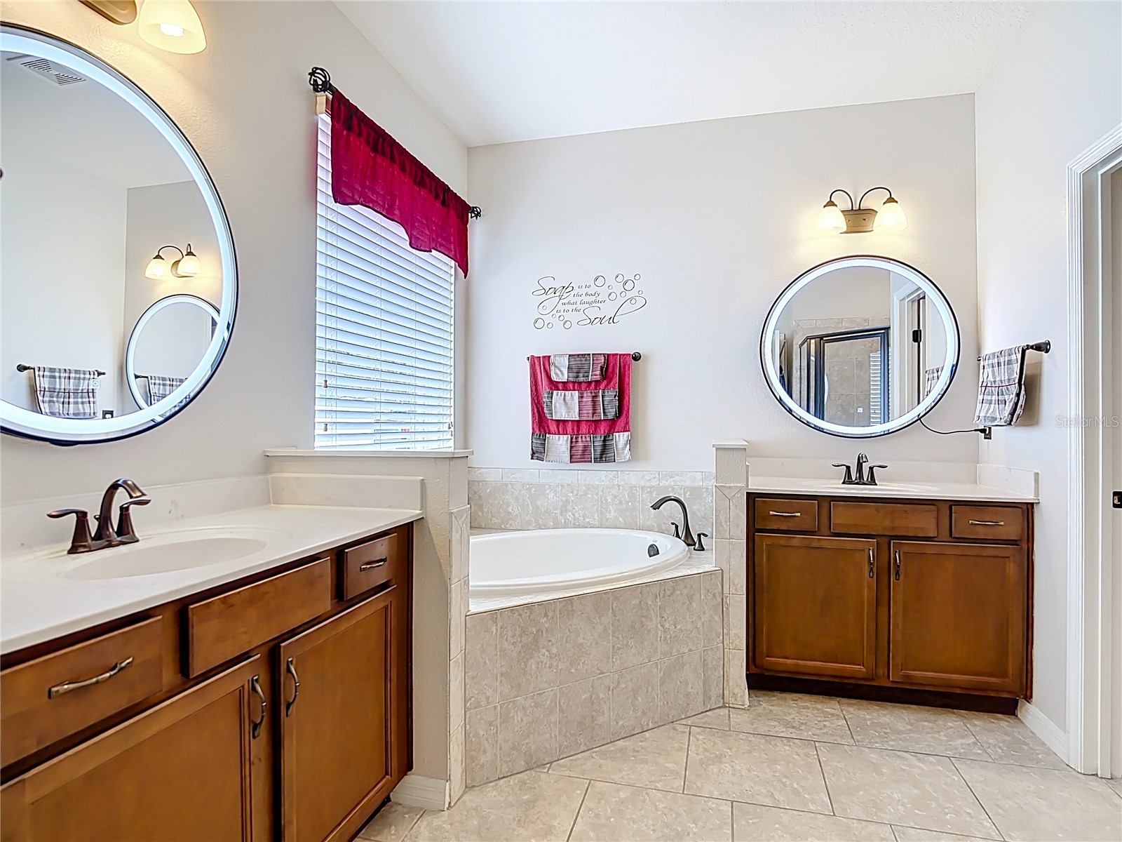 1952 Wind Meadows Drive Bartow FL 33830 L4960837 image37