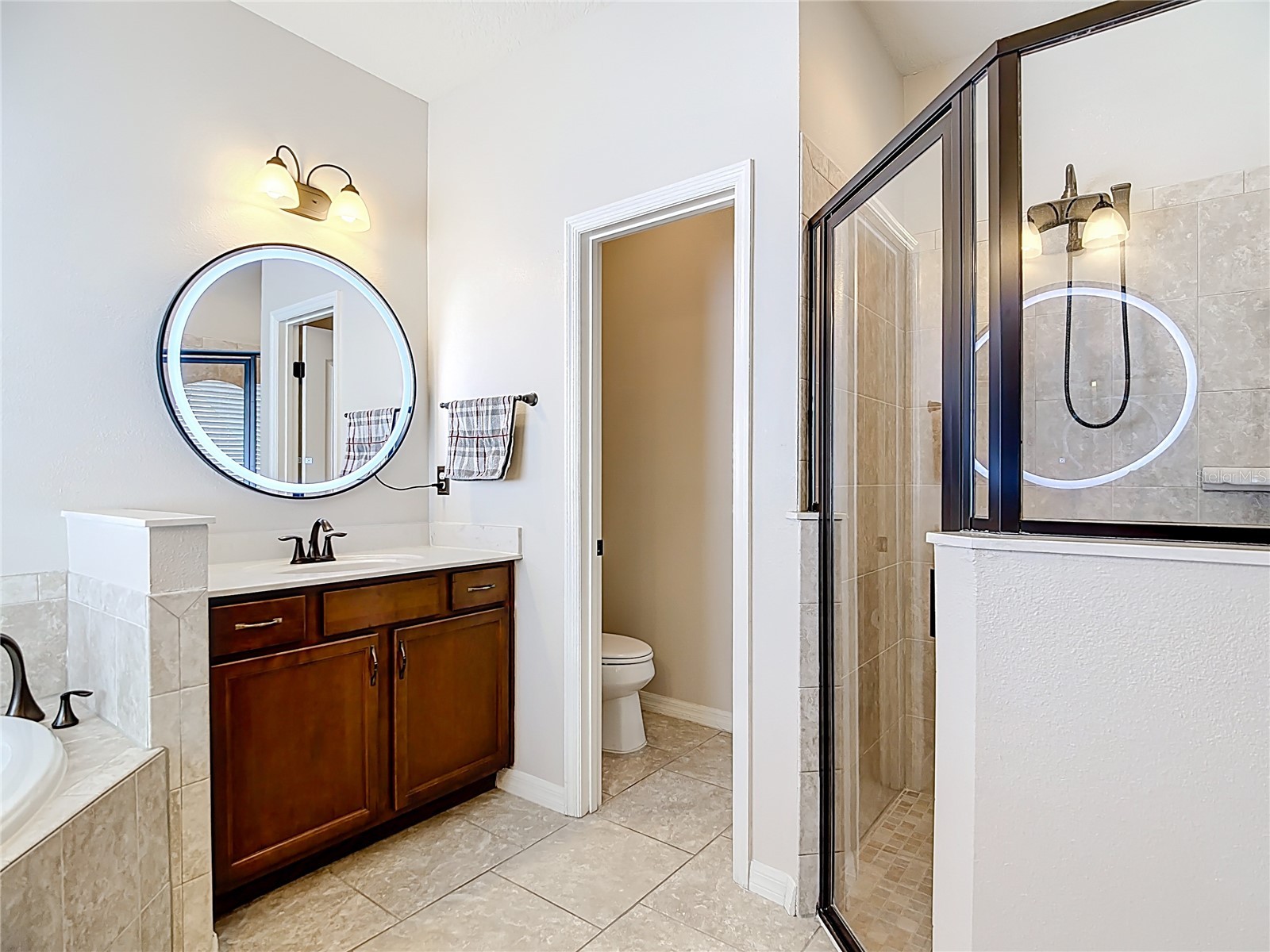 1952 Wind Meadows Drive Bartow FL 33830 L4960837 image38